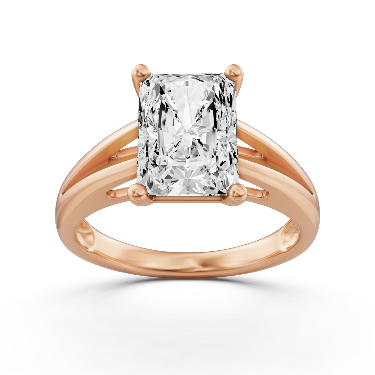 _main_image@SKU:R0464-NADT02000004P #metal_14k-rose-gold+origin_lab-grown+quality_ef-vs2+