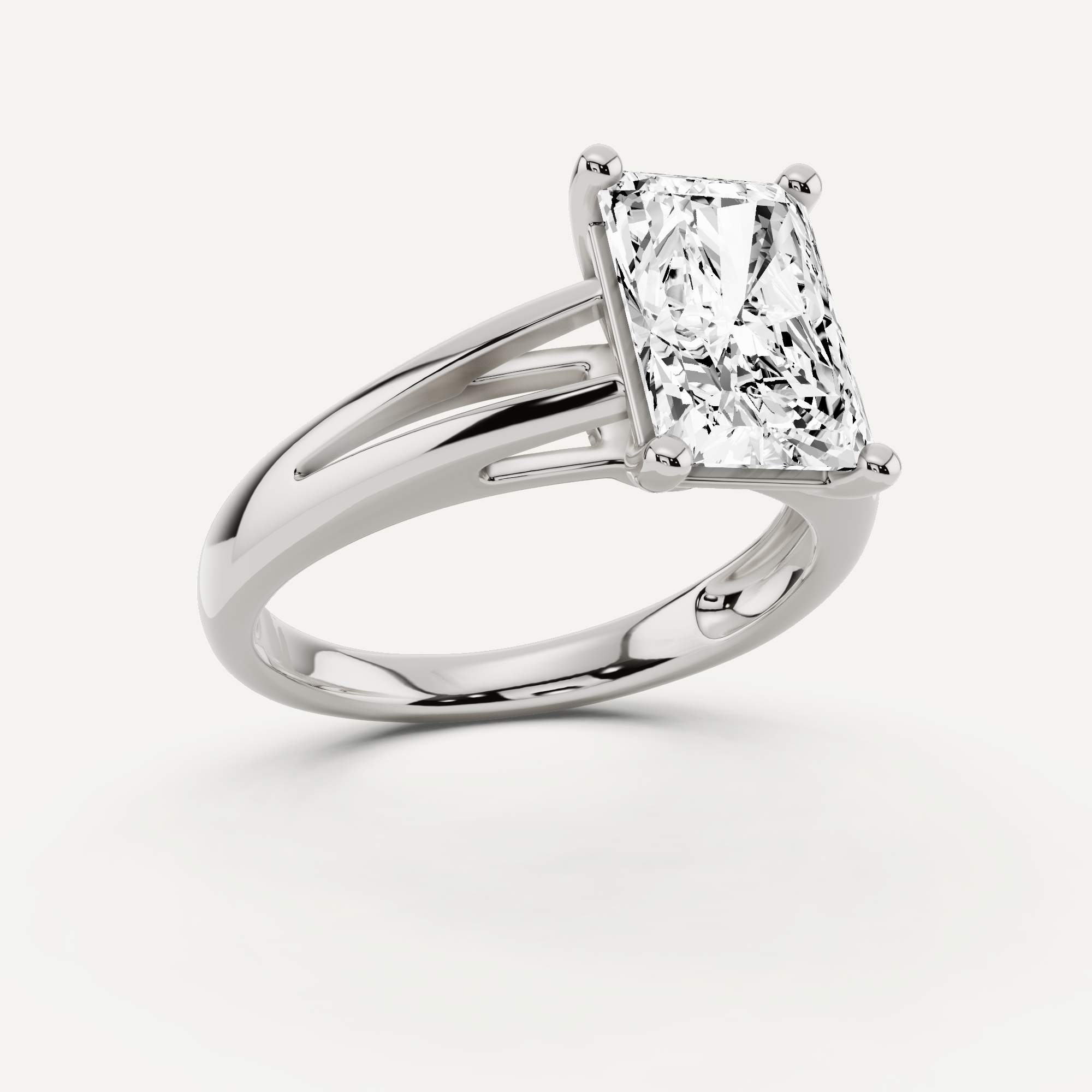 _roll_image@SKU:R0464-NADT02000004W #metal_14k-white-gold+origin_lab-grown+quality_ef-vs2+