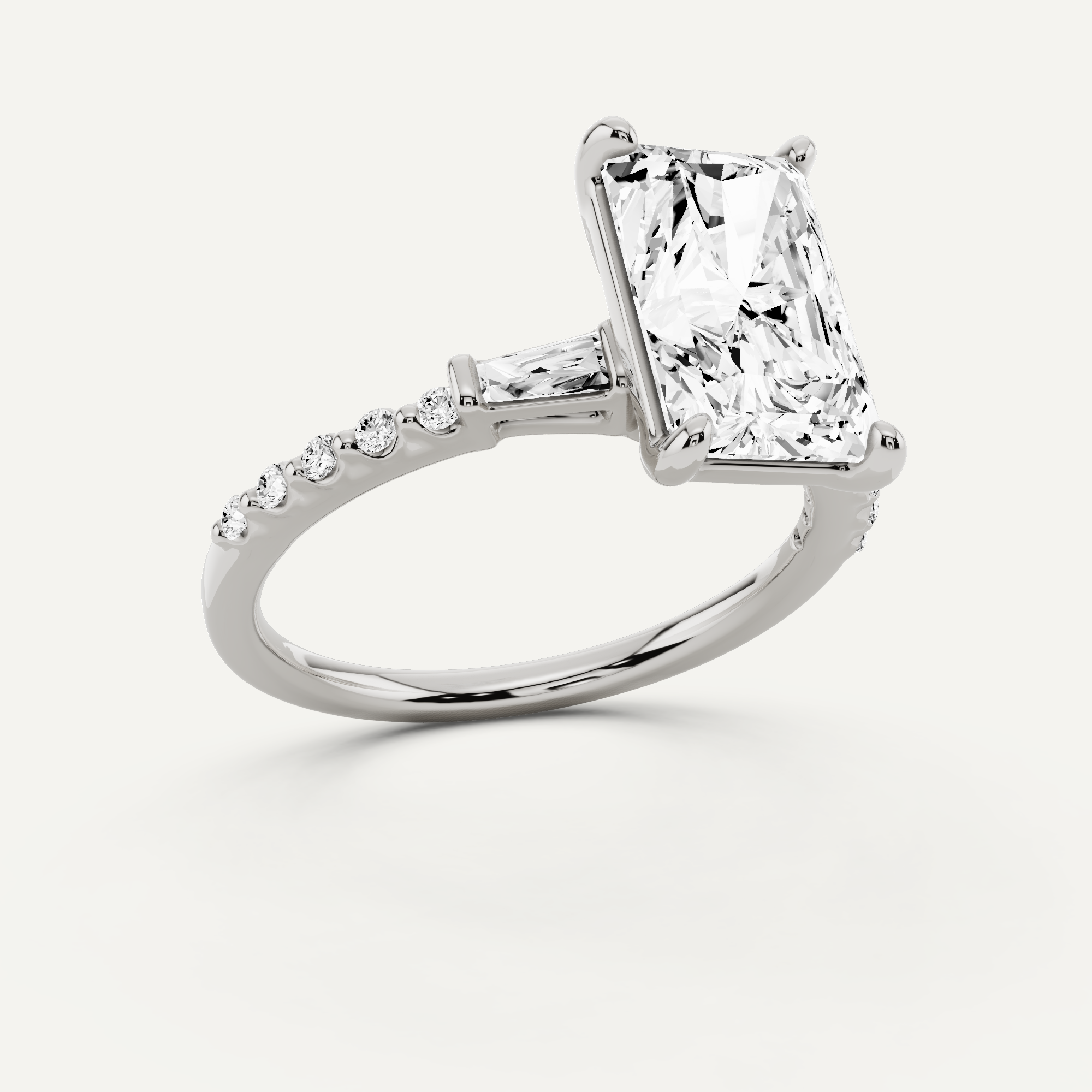 _roll_image@SKU:R1113-NADT02000004W #metal_14k-white-gold+origin_lab-grown+quality_ef-vs2+