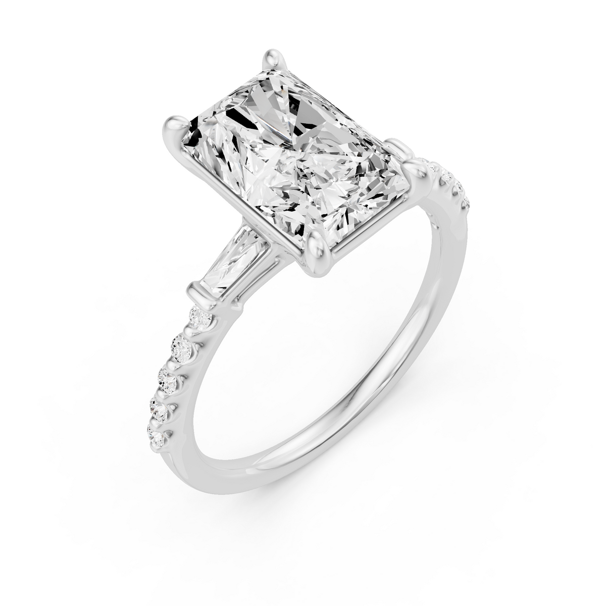 _roll_image@SKU:R1113-NADT02000004W #metal_14k-white-gold+origin_lab-grown+quality_ef-vs2+