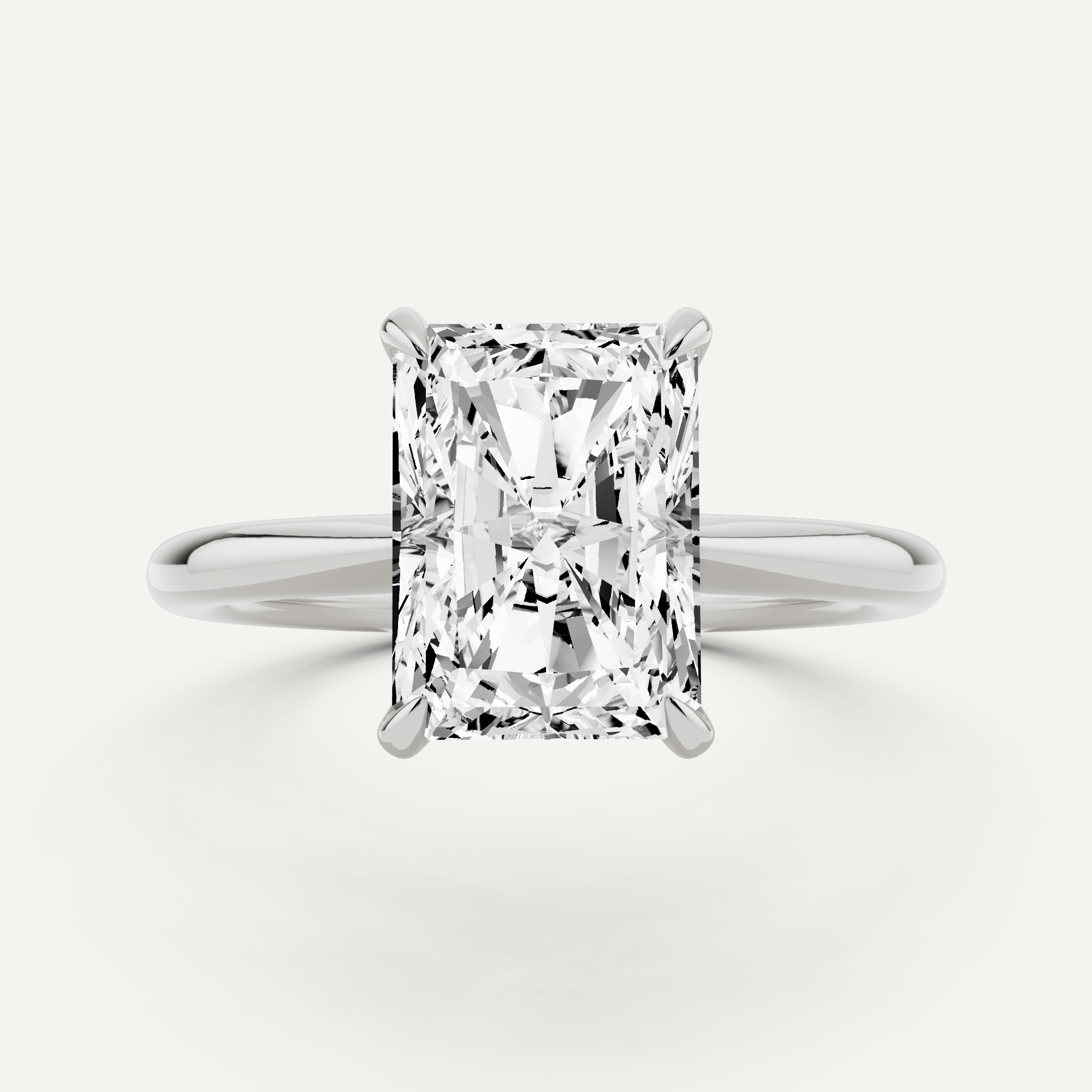 _main_image@SKU:R5314-NADT02000004W #metal_14k-white-gold+origin_lab-grown+quality_ef-vs2+