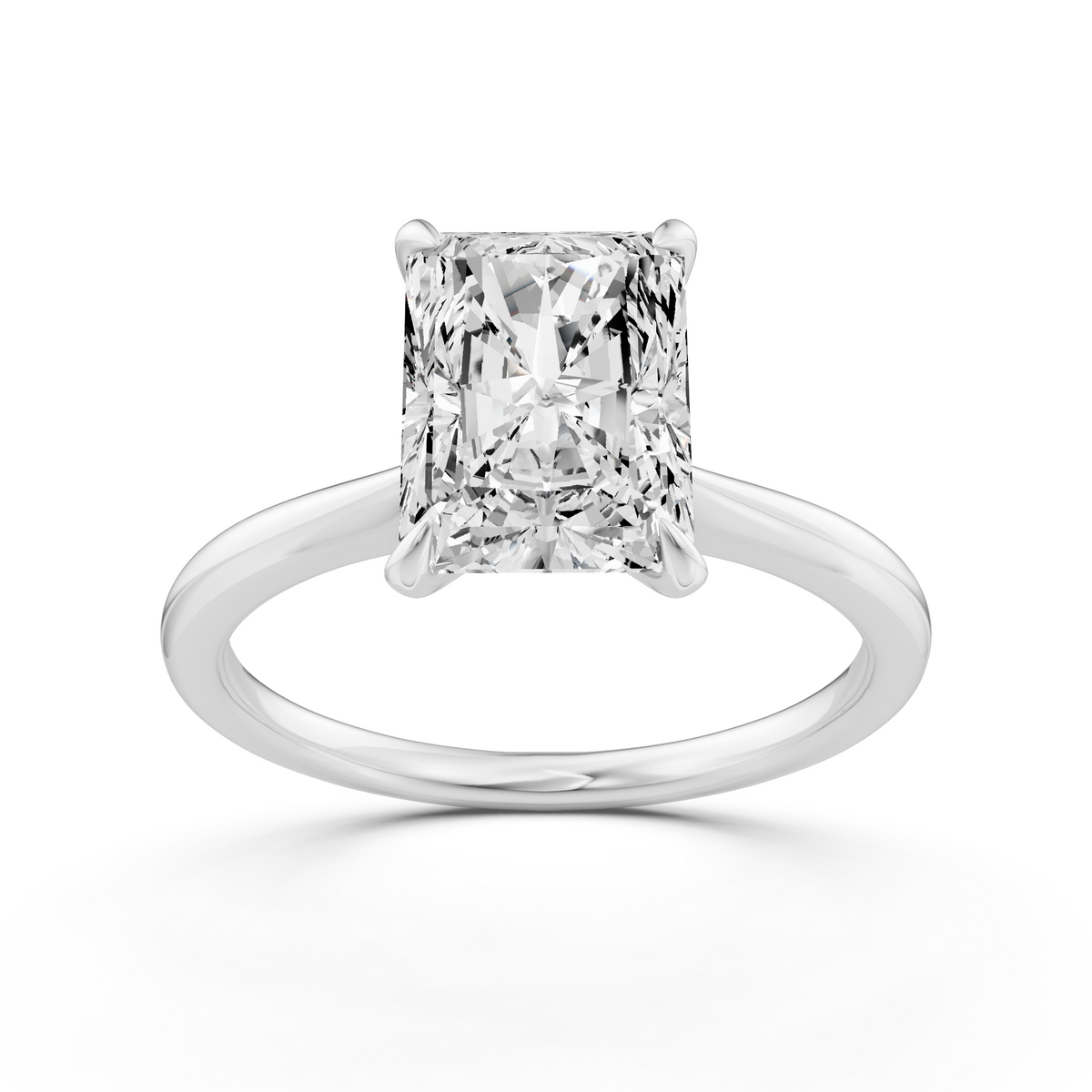 _main_image@SKU:R5314-NADT02000004W #metal_14k-white-gold+origin_lab-grown+quality_ef-vs2+