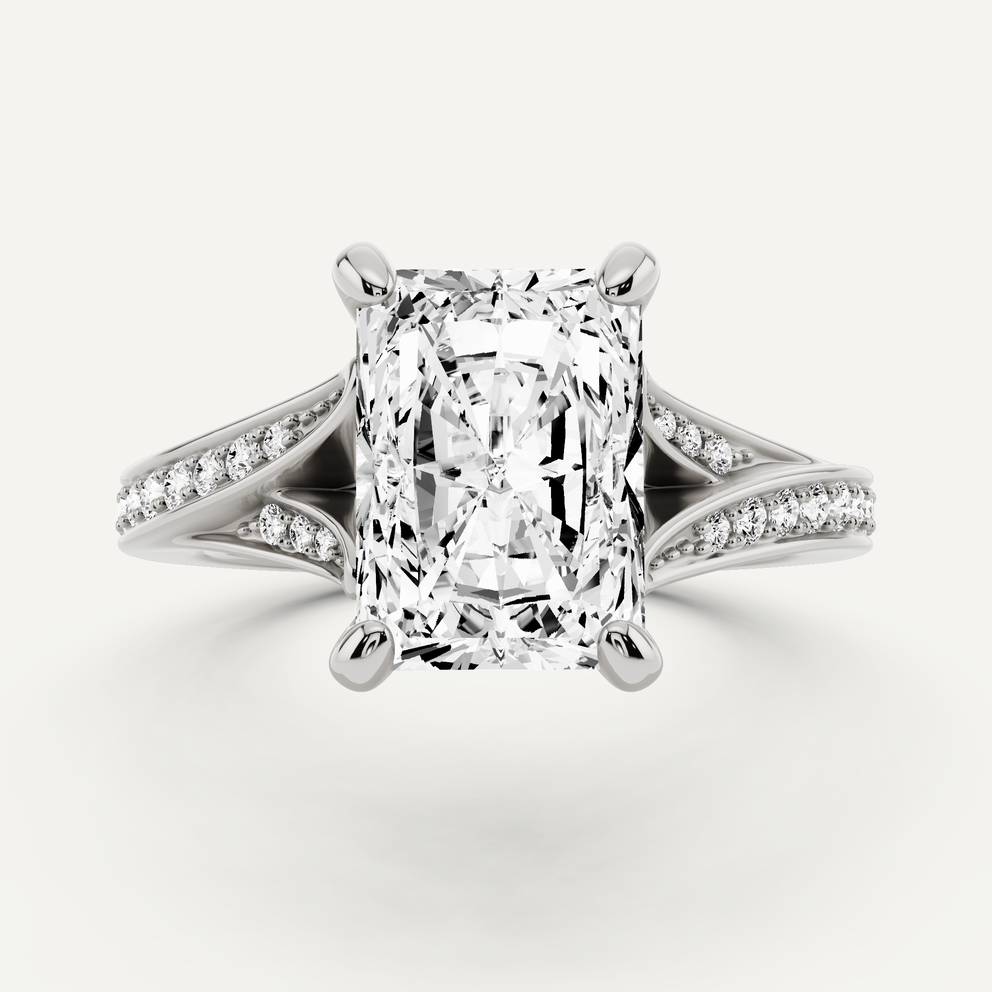 _main_image@SKU:R1027-NADT02000004W #metal_14k-white-gold+origin_lab-grown+quality_ef-vs2+