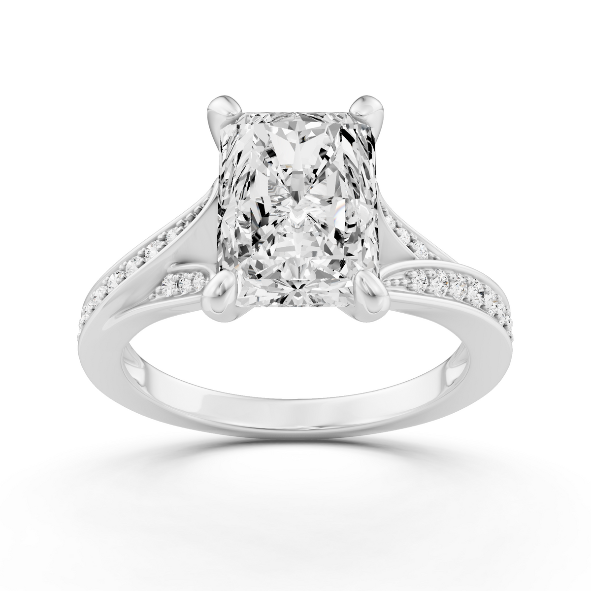 _main_image@SKU:R1027-NADT02000004W #metal_14k-white-gold+origin_lab-grown+quality_ef-vs2+