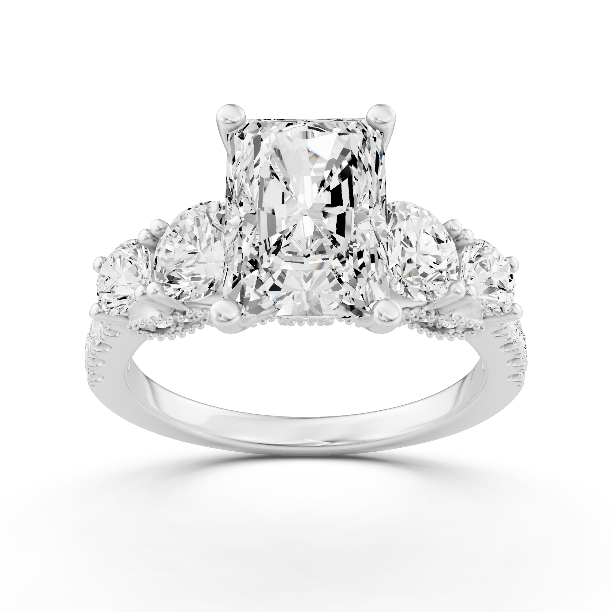 _main_image@SKU:R0324-NADT02000004W #metal_14k-white-gold+origin_lab-grown+quality_ef-vs2+