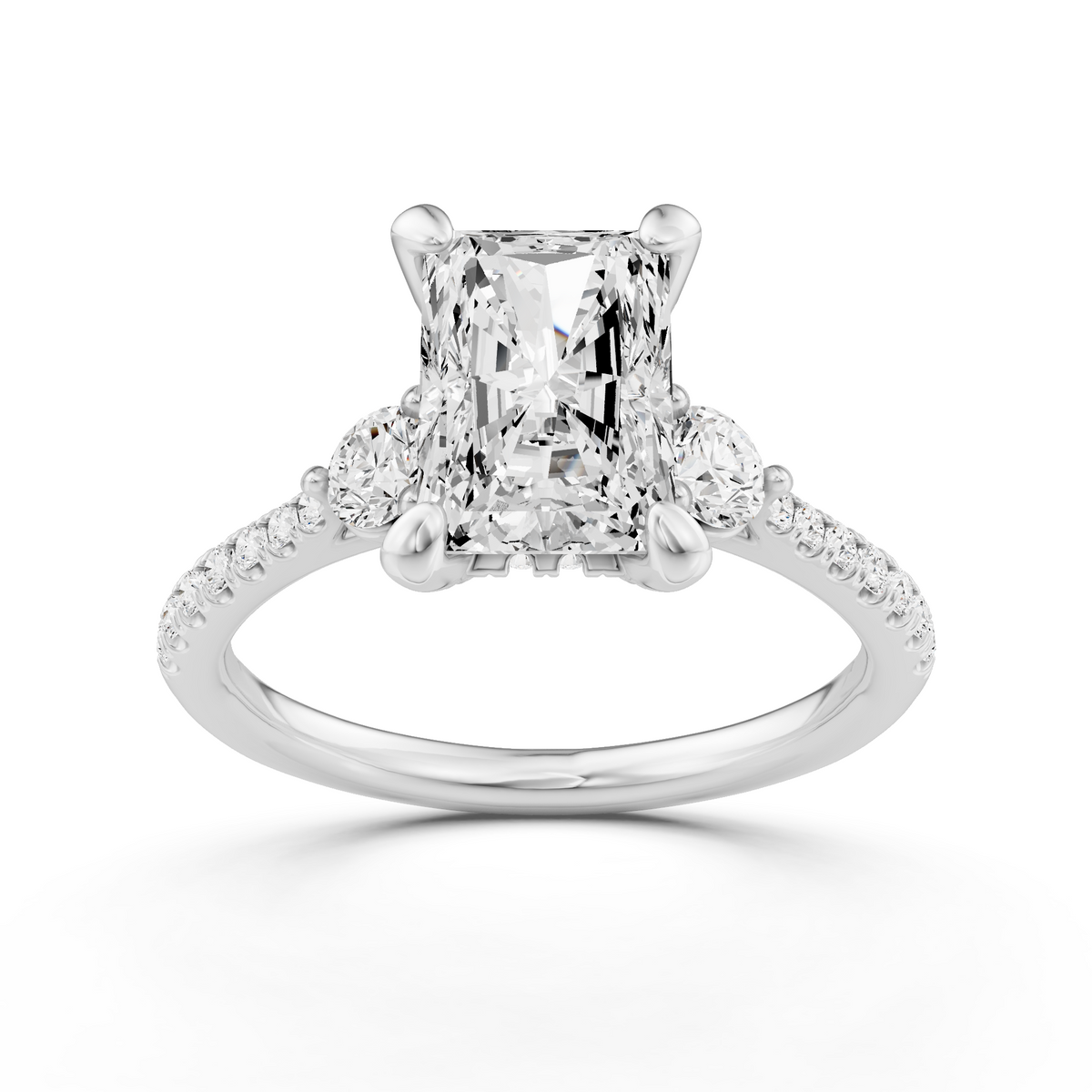 _main_image@SKU:R1943-NADT02000004W #metal_14k-white-gold+origin_lab-grown+quality_ef-vs2+