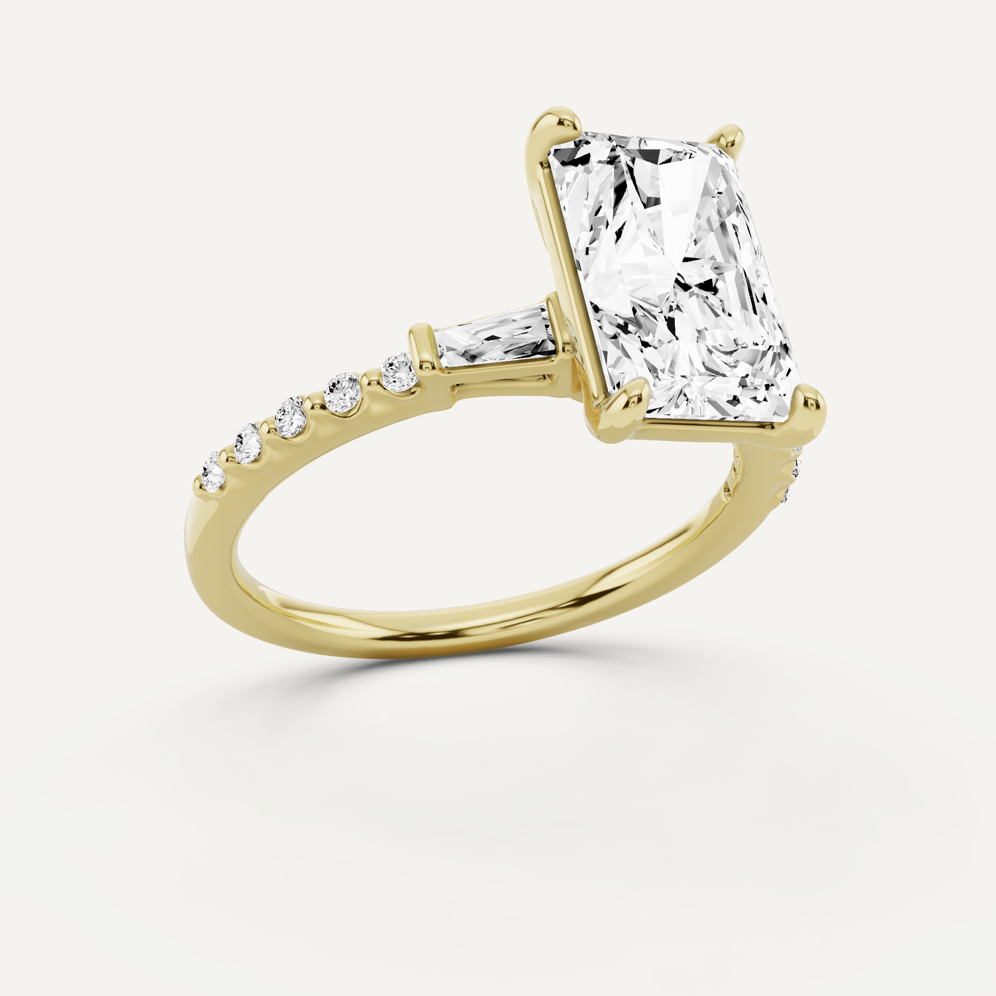 _roll_image@SKU:R1113-NADT02000004Y #metal_14k-yellow-gold+origin_lab-grown+quality_ef-vs2+