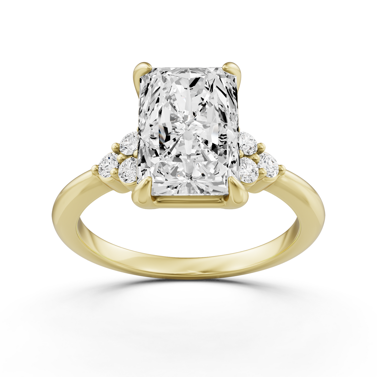 _main_image@SKU:R0331-NADT02000004Y #metal_14k-yellow-gold+origin_lab-grown+quality_ef-vs2+