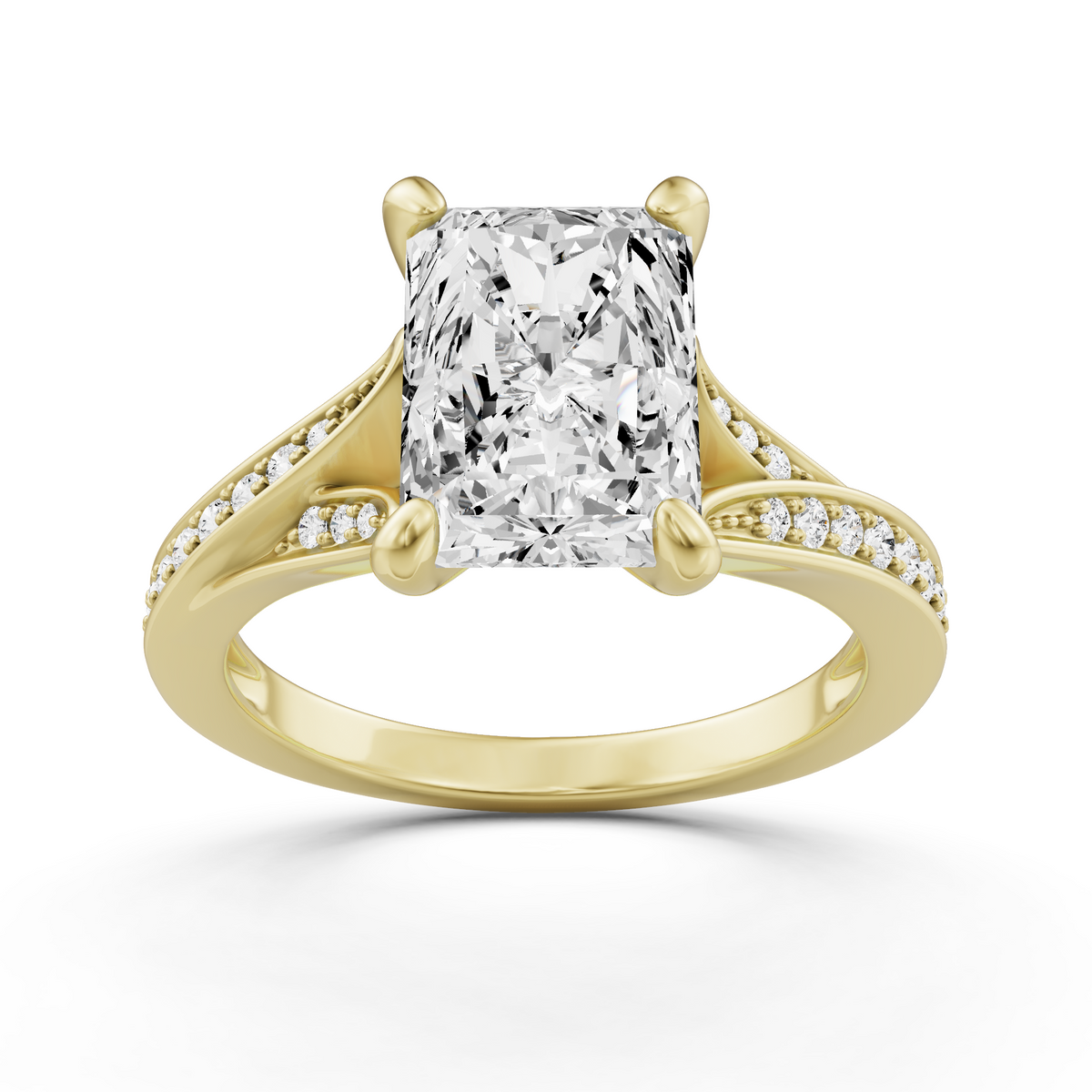 _main_image@SKU:R1027-NADT02000004Y #metal_14k-yellow-gold+origin_lab-grown+quality_ef-vs2+