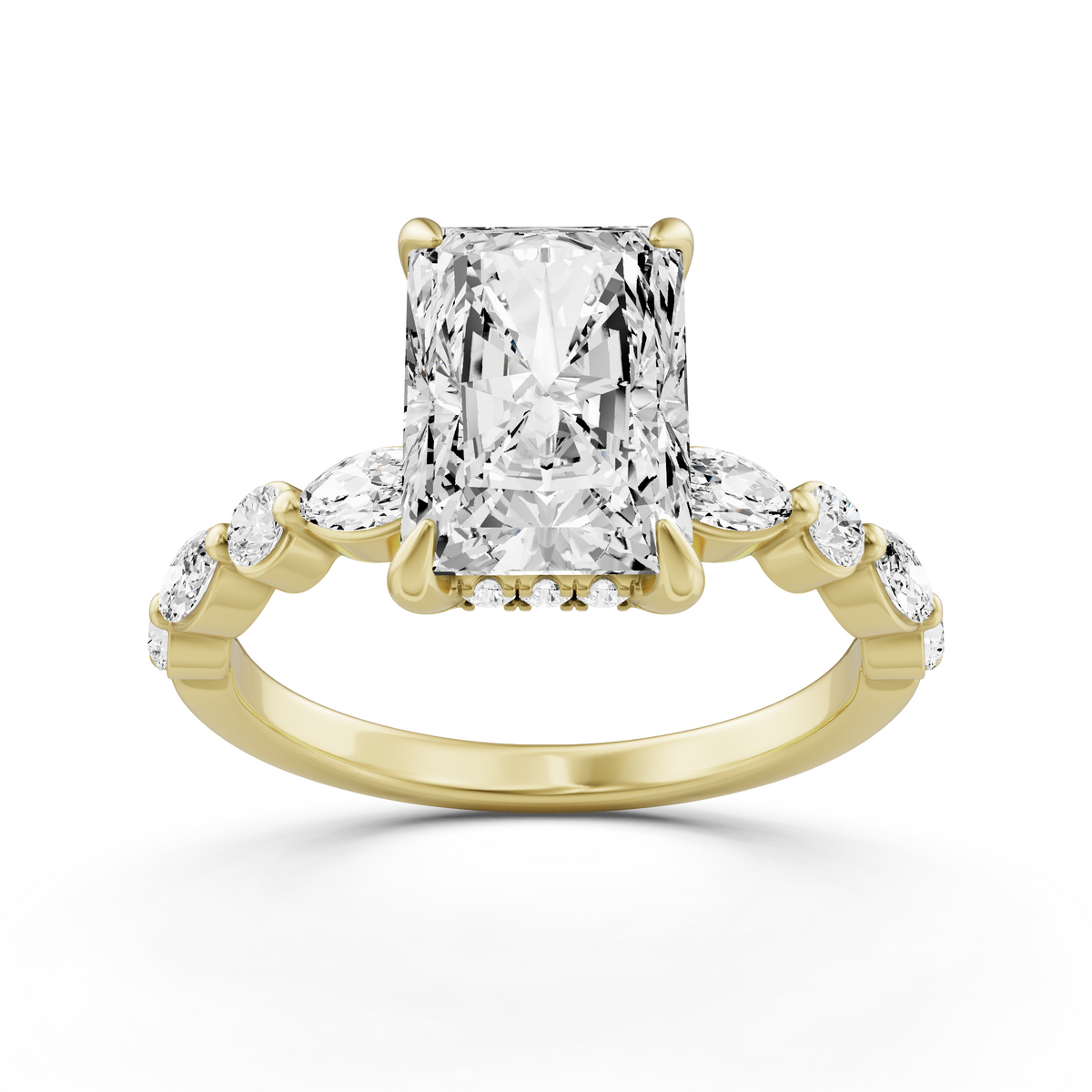 _main_image@SKU:R1736-NADT02000004Y #metal_14k-yellow-gold+origin_lab-grown+quality_ef-vs2+