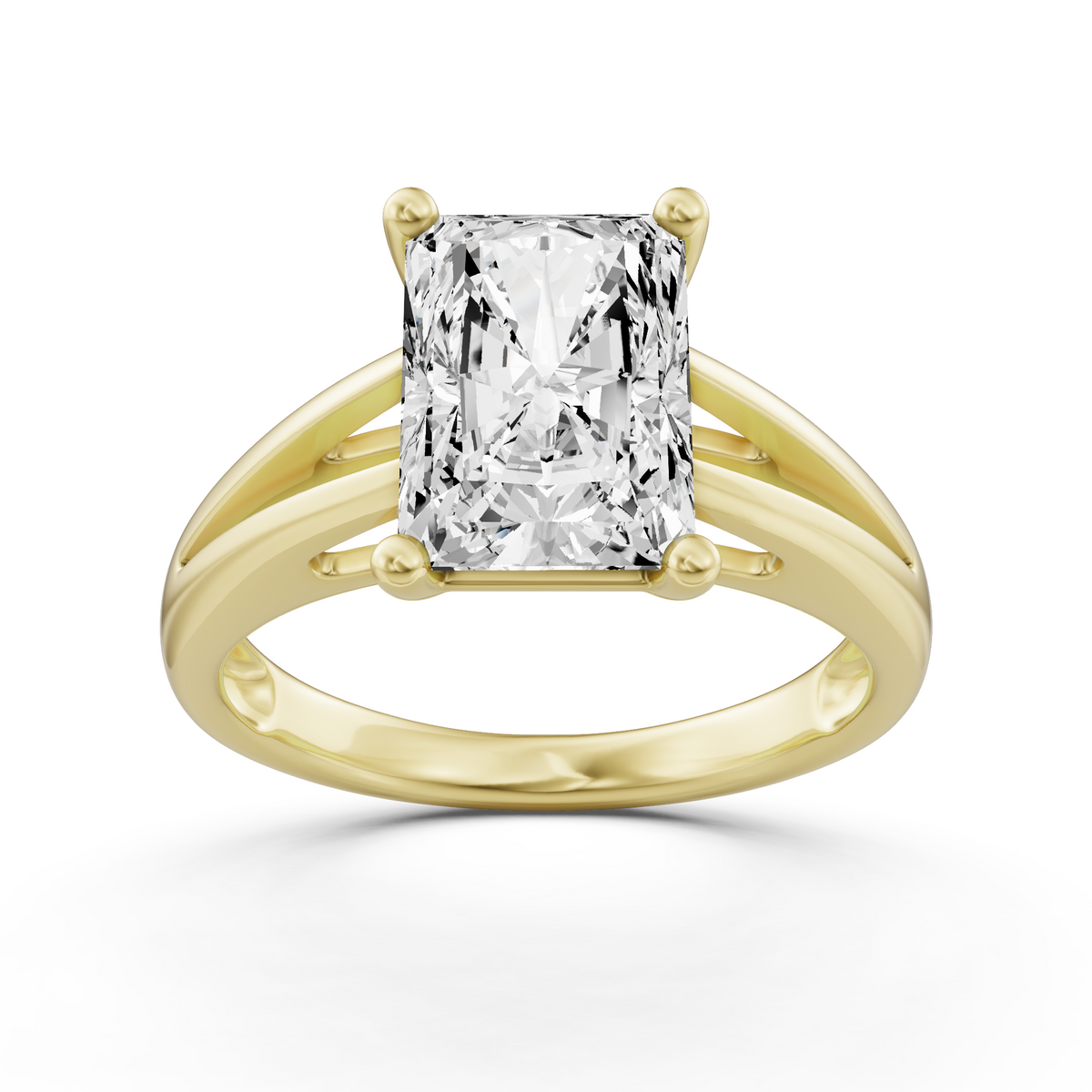 _main_image@SKU:R0464-NADT02000004Y #metal_14k-yellow-gold+origin_lab-grown+quality_ef-vs2+