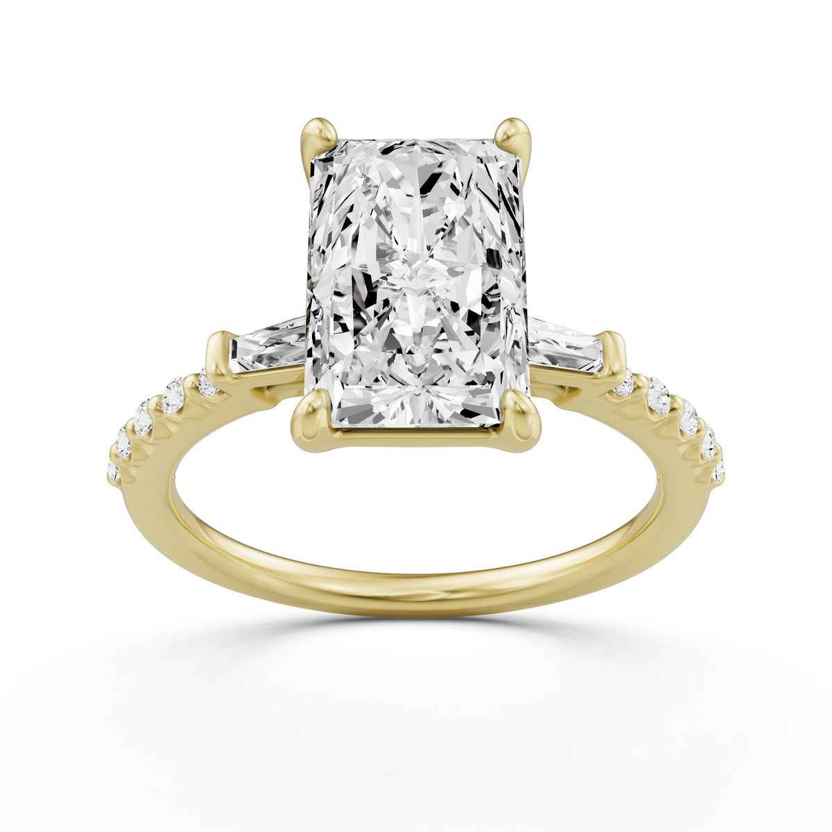 _main_image@SKU:R1113-NADT02000004Y #metal_14k-yellow-gold+origin_lab-grown+quality_ef-vs2+