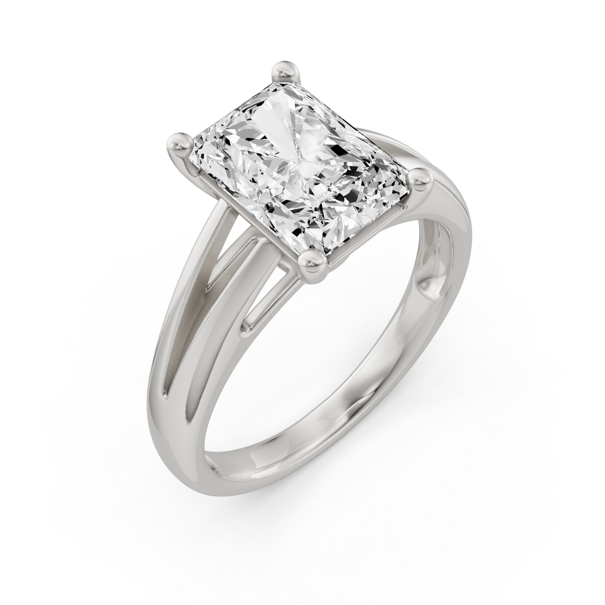 _roll_image@SKU:R0464-NADT0200000PL #metal_platinum+origin_lab-grown+quality_ef-vs2+