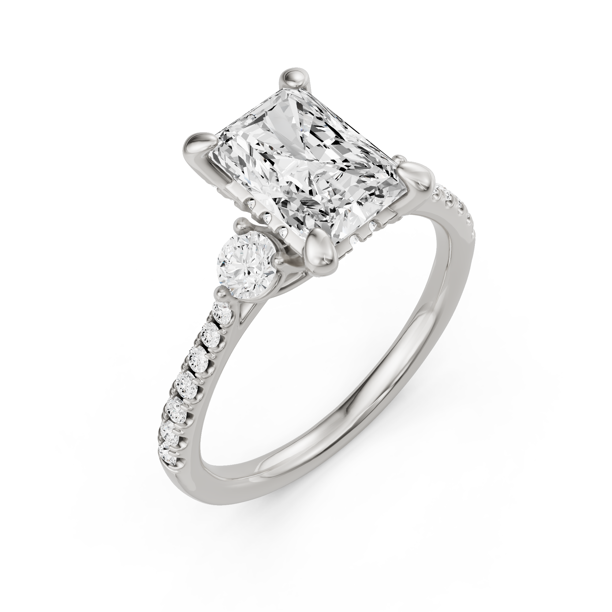 _roll_image@SKU:R1943-NADT0200000PL #metal_platinum+origin_lab-grown+quality_ef-vs2+