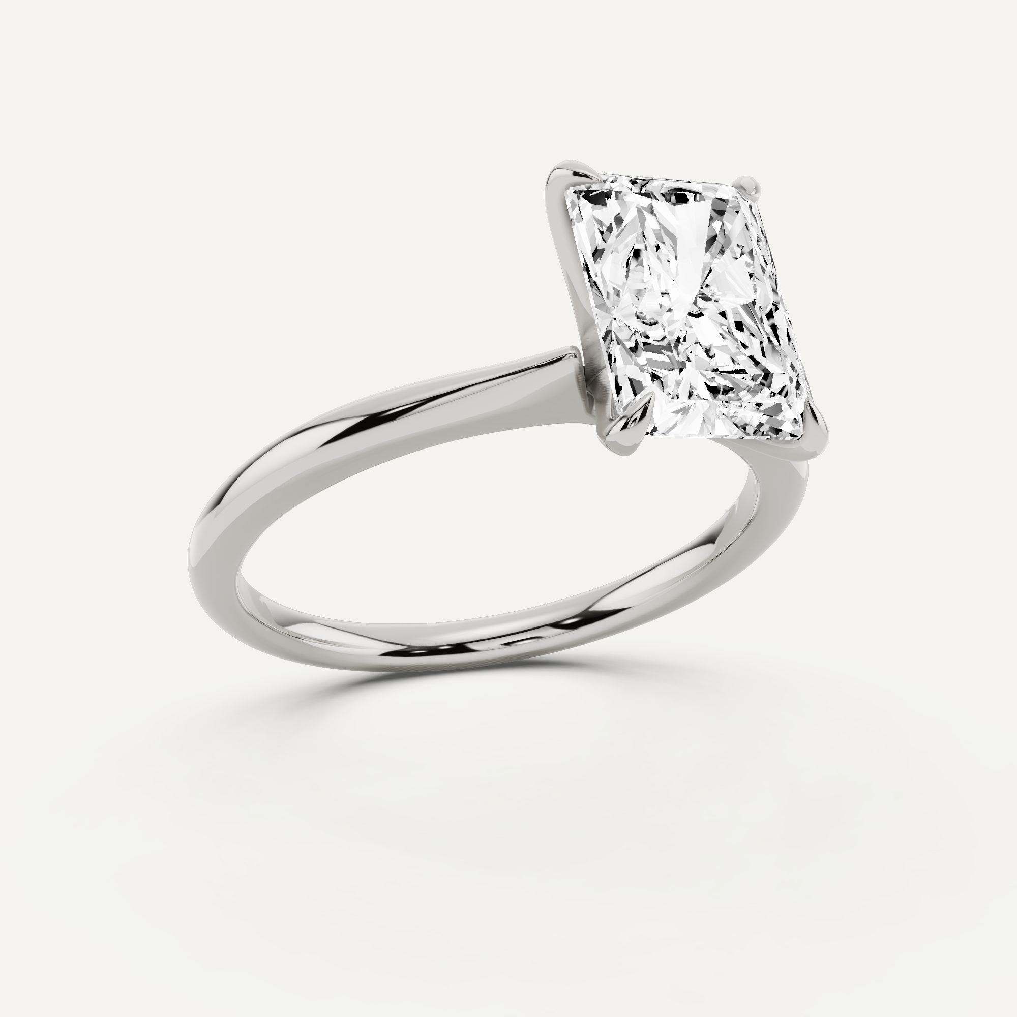 _roll_image@SKU:R5314-NADT0200000PL #metal_platinum+origin_lab-grown+quality_ef-vs2+