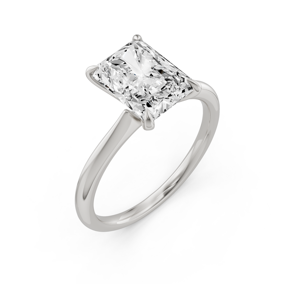 _roll_image@SKU:R5314-NADT0200000PL #metal_platinum+origin_lab-grown+quality_ef-vs2+