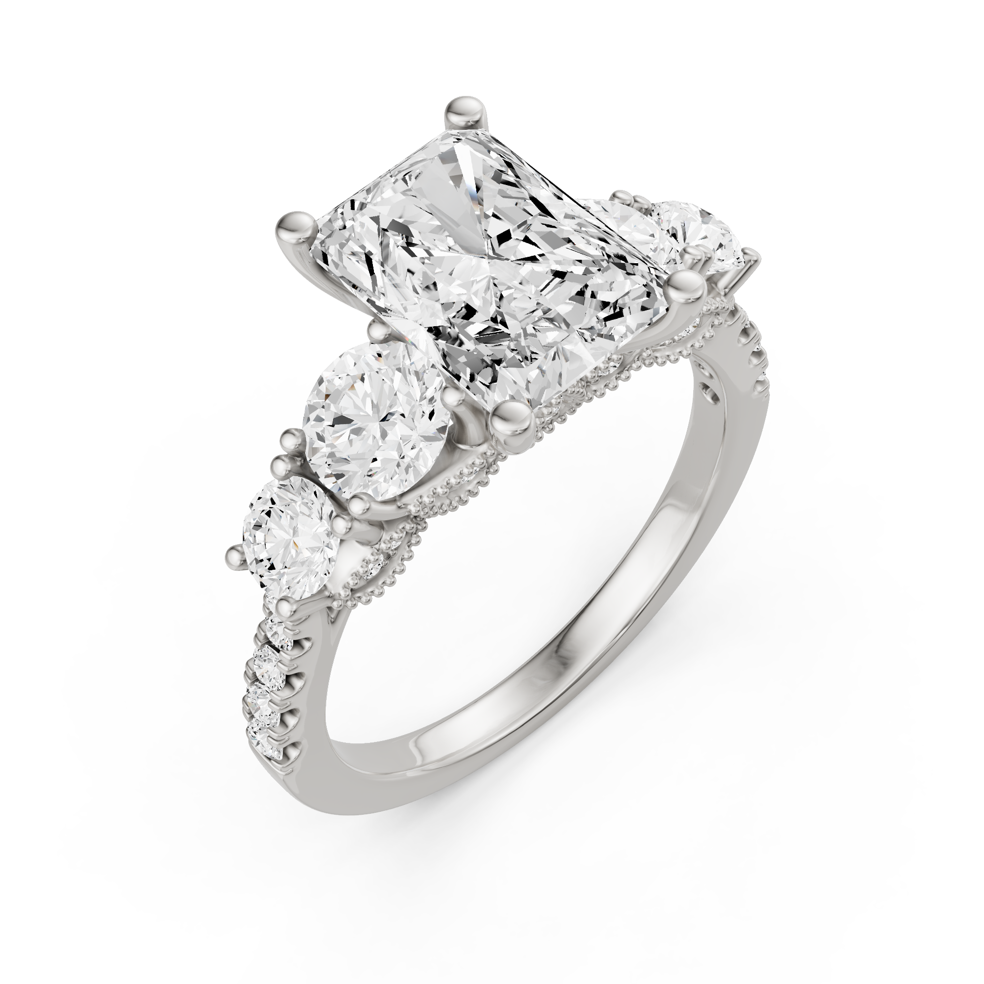 _roll_image@SKU:R0324-NADT0200000PL #metal_platinum+origin_lab-grown+quality_ef-vs2+