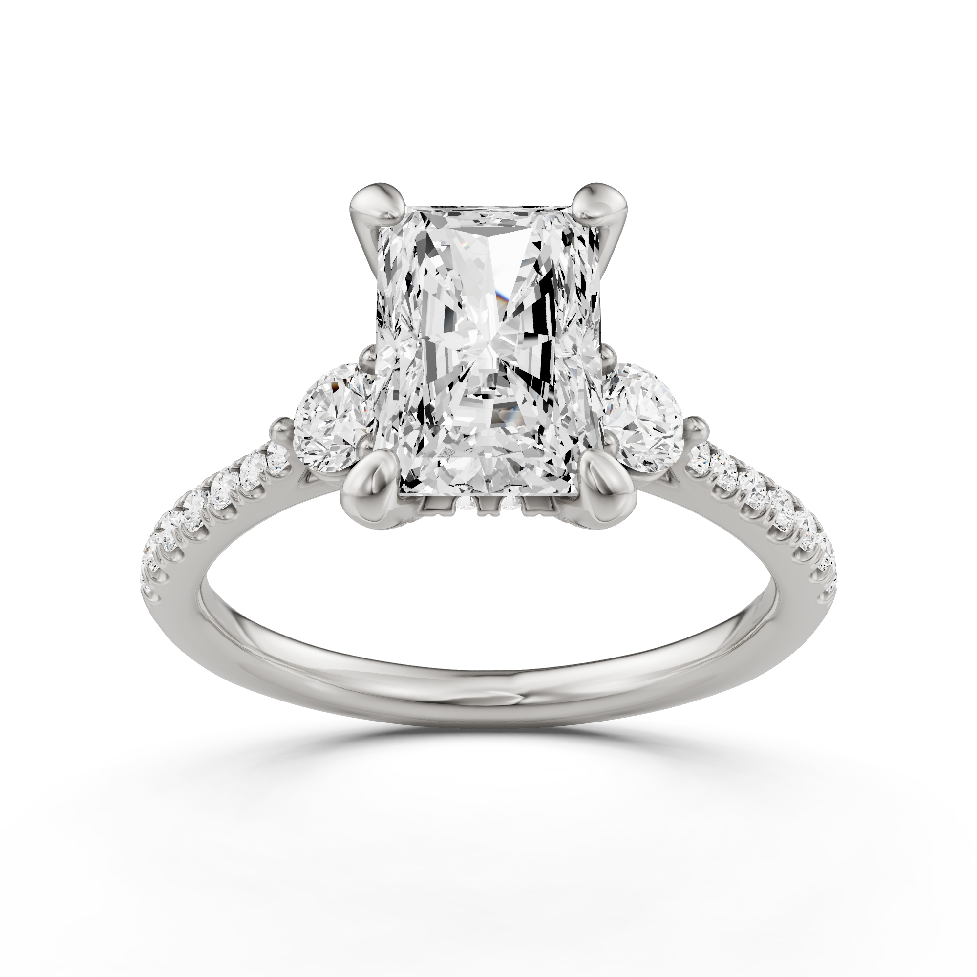 _main_image@SKU:R1943-NADT0200000PL #metal_platinum+origin_lab-grown+quality_ef-vs2+