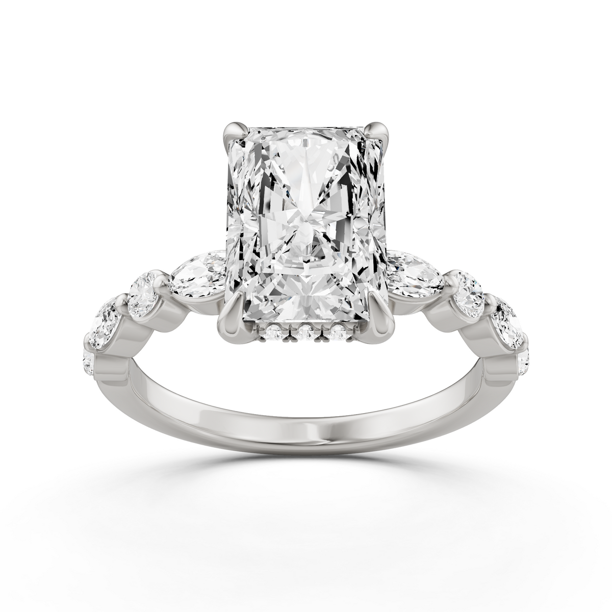 _main_image@SKU:R1736-NADT0200000PL #metal_platinum+origin_lab-grown+quality_ef-vs2+