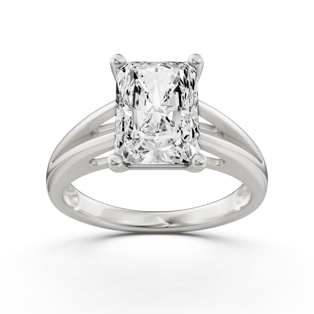 _main_image@SKU:R0464-NADT0200000PL #metal_platinum+origin_lab-grown+quality_ef-vs2+