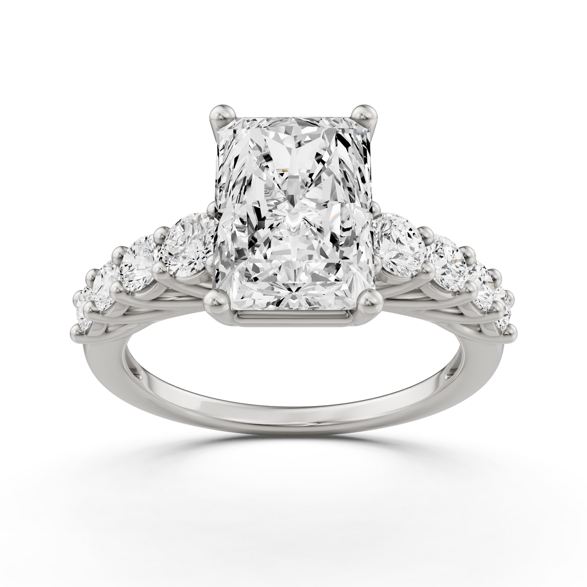 _main_image@SKU:R0327-NADT0200000PL #metal_platinum+origin_lab-grown+quality_ef-vs2+