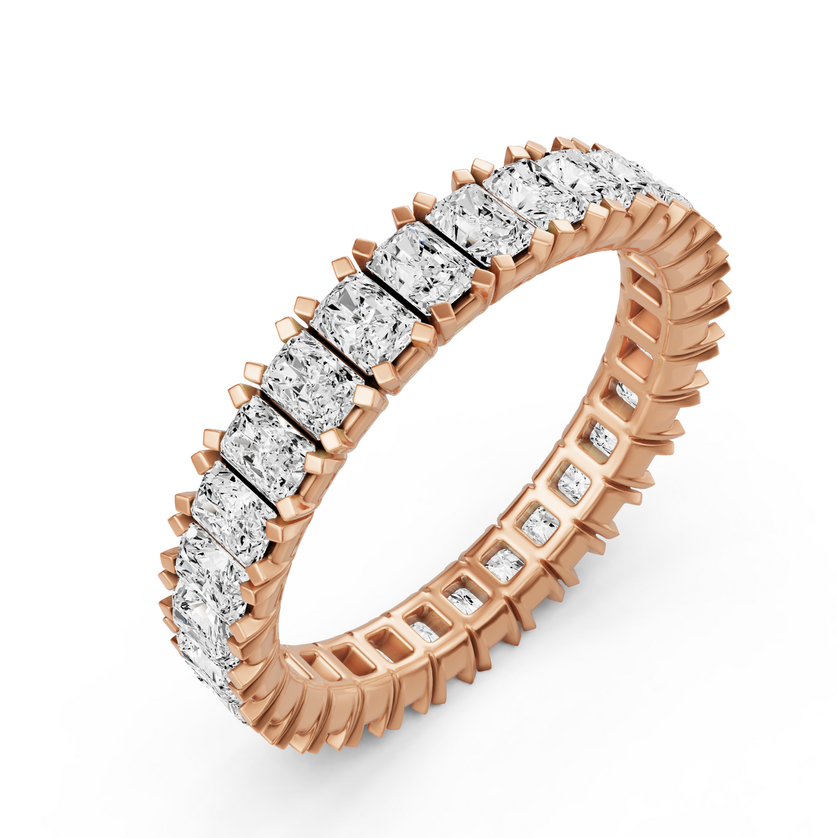 _roll_image@SKU:T1731-NADT02030004P #metal_14k-rose-gold+origin_lab-grown+quality_ef-vs2+