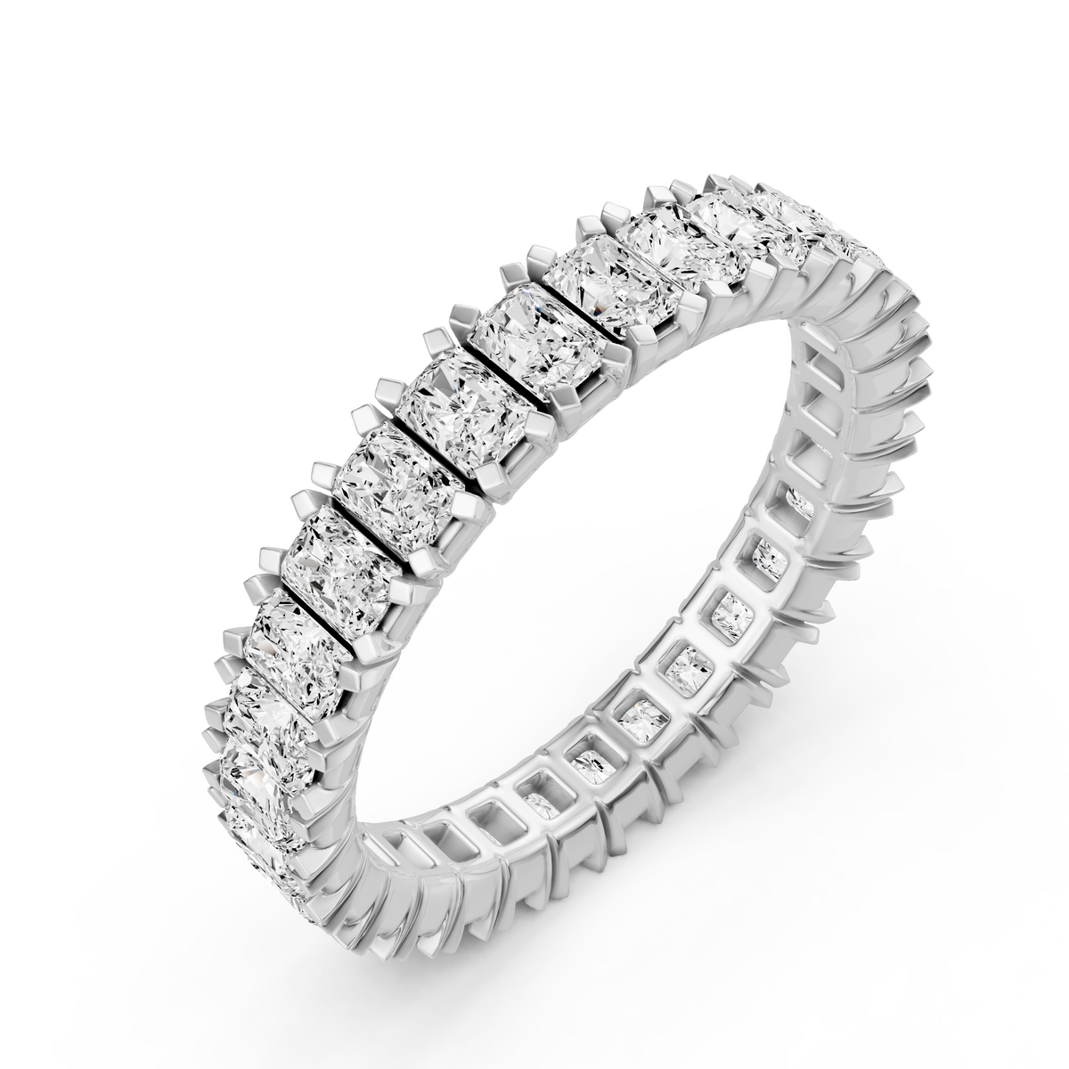 _roll_image@SKU:T1731-NADT02030004W #metal_14k-white-gold+origin_lab-grown+quality_ef-vs2+