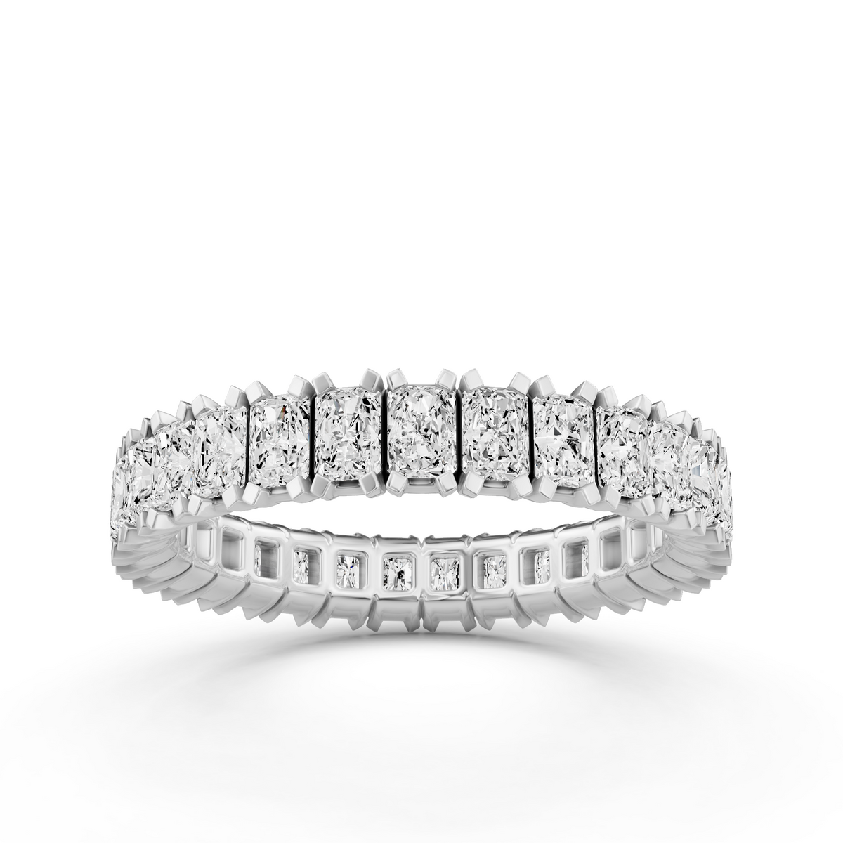 _main_image@SKU:T1731-NADT02030004W #metal_14k-white-gold+origin_lab-grown+quality_ef-vs2+
