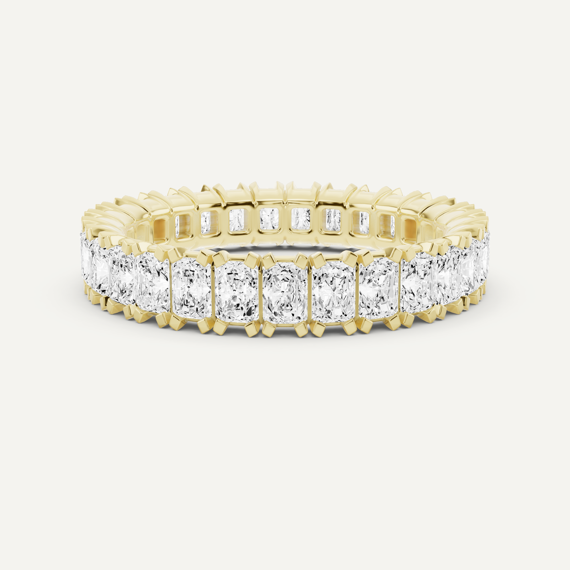 _main_image@SKU:T1731-NADT02030004Y #metal_14k-yellow-gold+origin_lab-grown+quality_ef-vs2+