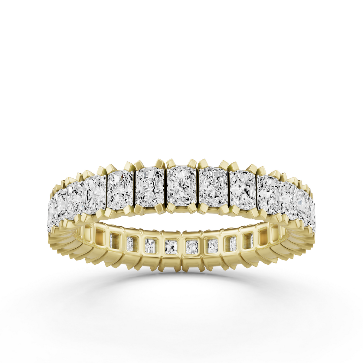 _main_image@SKU:T1731-NADT02030004Y #metal_14k-yellow-gold+origin_lab-grown+quality_ef-vs2+