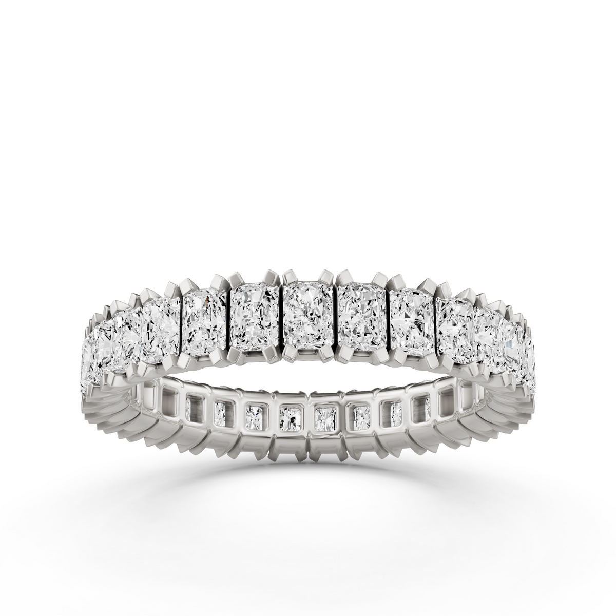_main_image@SKU:T1731-NADT0203000PL #metal_platinum+origin_lab-grown+quality_ef-vs2+