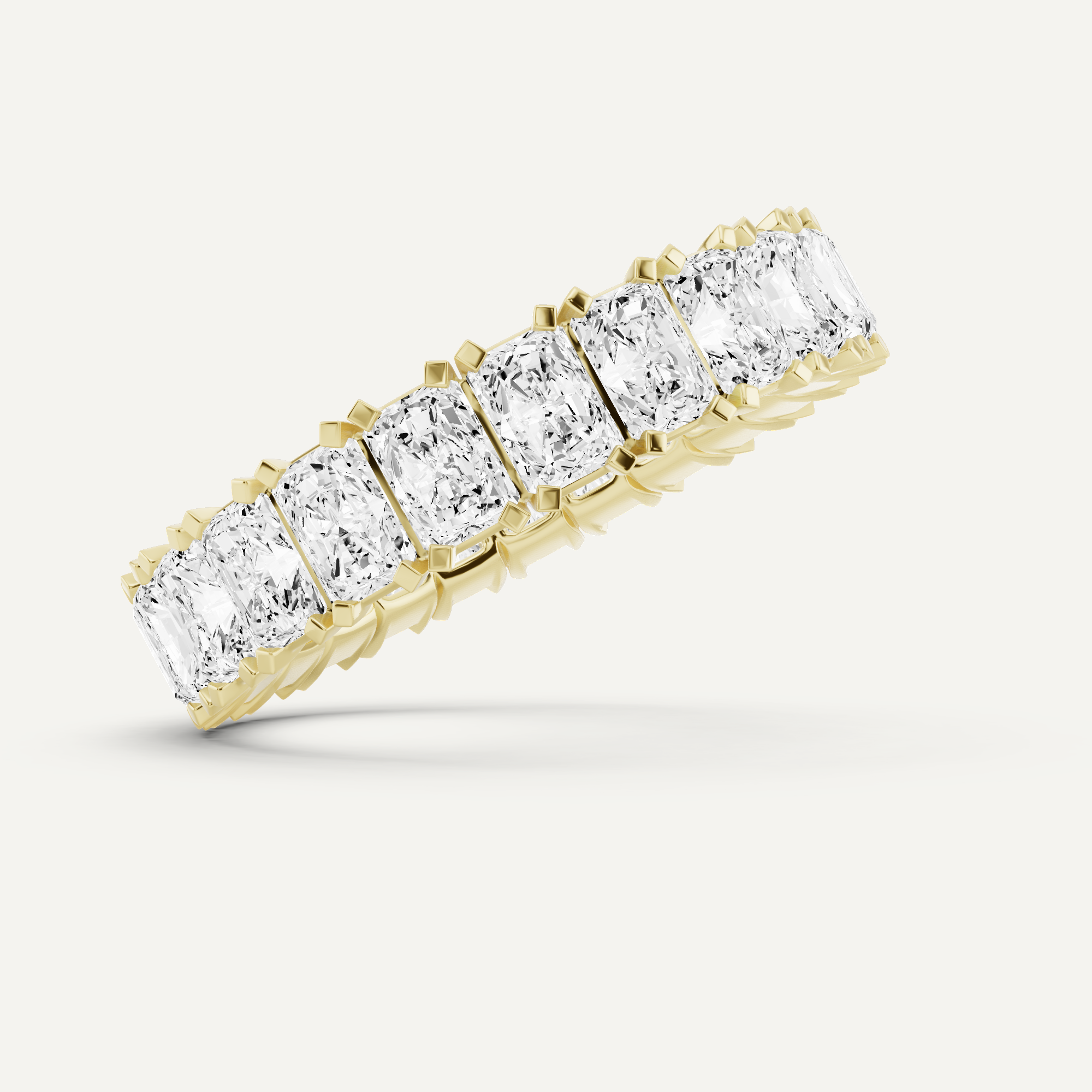 _roll_image@SKU:T1731-NADT02990004Y #metal_14k-yellow-gold+origin_lab-grown+quality_ef-vs2+