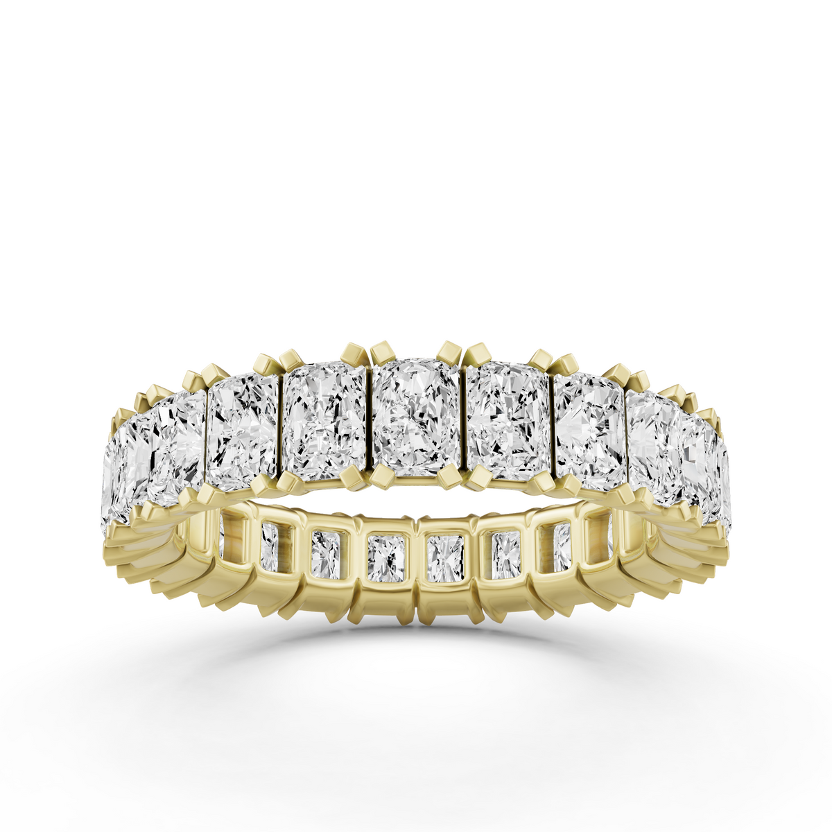 _main_image@SKU:T1731-NADT02990004Y #metal_14k-yellow-gold+origin_lab-grown+quality_ef-vs2+