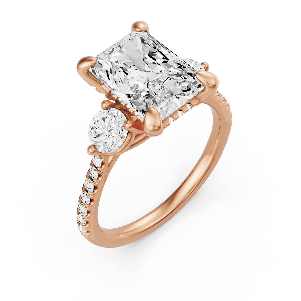 _roll_image@SKU:R1943-NADT03000004P #metal_14k-rose-gold+origin_lab-grown+quality_ef-vs2+