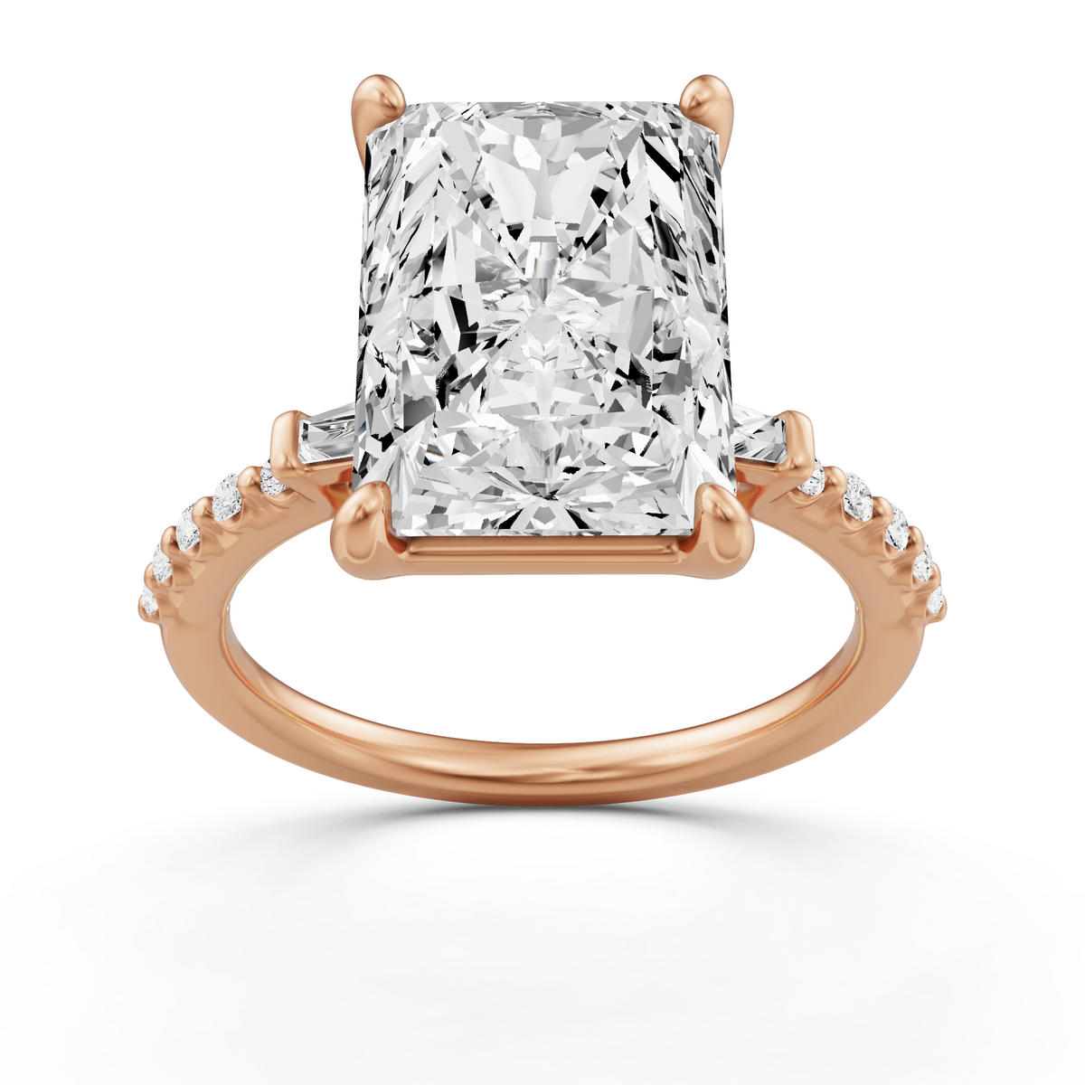 _main_image@SKU:R1113-NADT03000004P #metal_14k-rose-gold+origin_lab-grown+quality_ef-vs2+