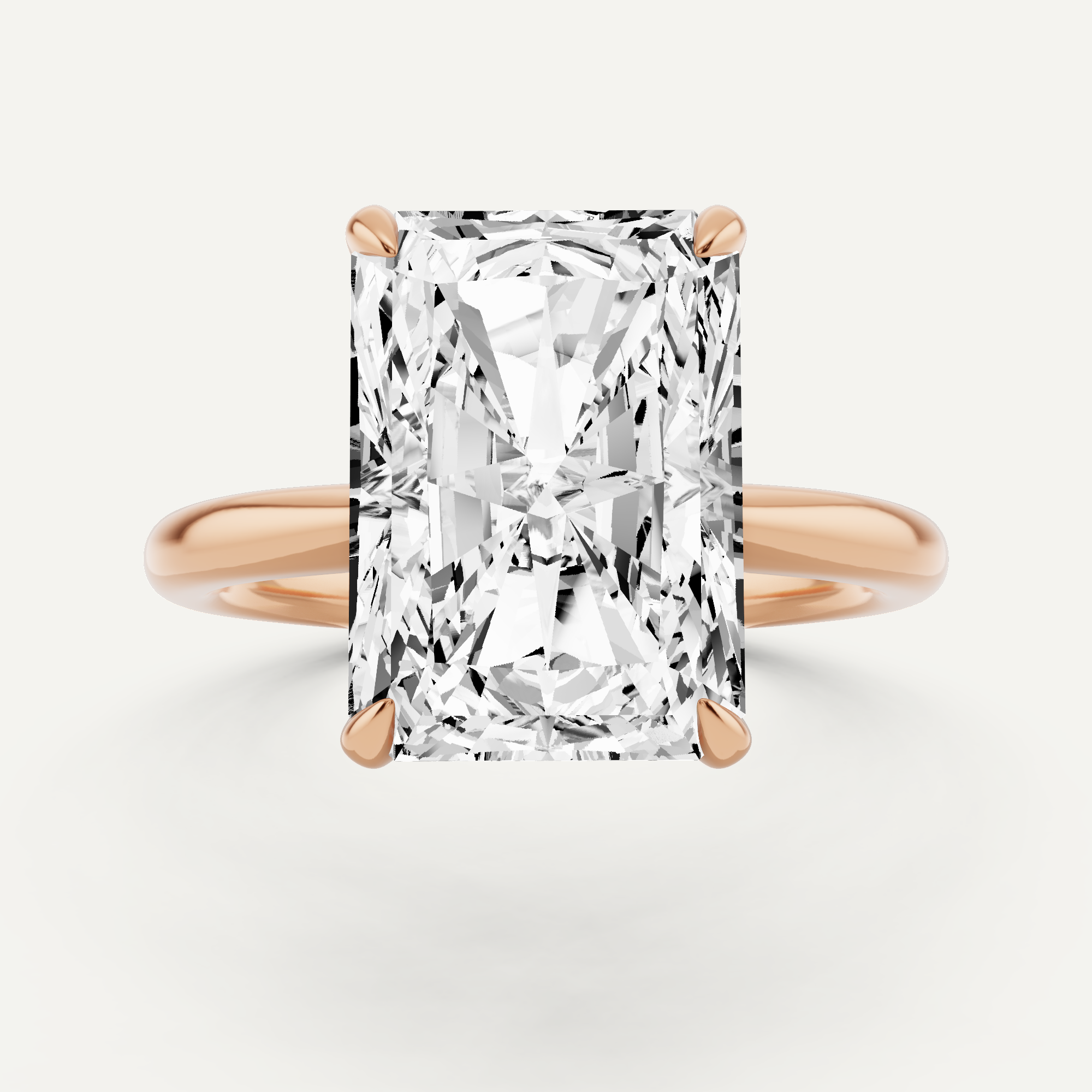 _main_image@SKU:R5314-NADT03000004P #metal_14k-rose-gold+origin_lab-grown+quality_ef-vs2+