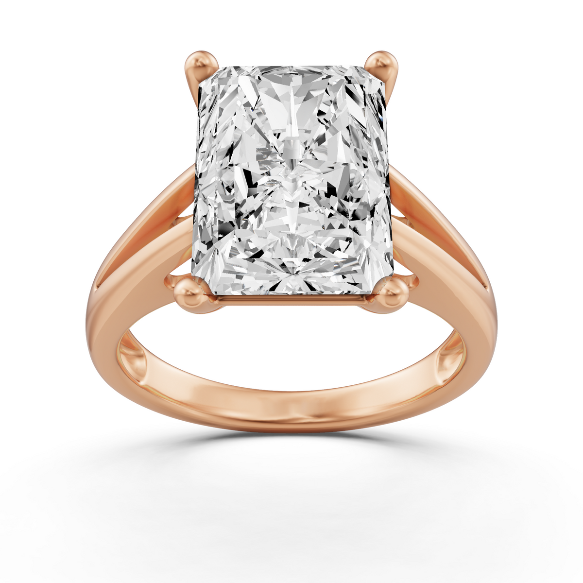 _main_image@SKU:R0464-NADT03000004P #metal_14k-rose-gold+origin_lab-grown+quality_ef-vs2+