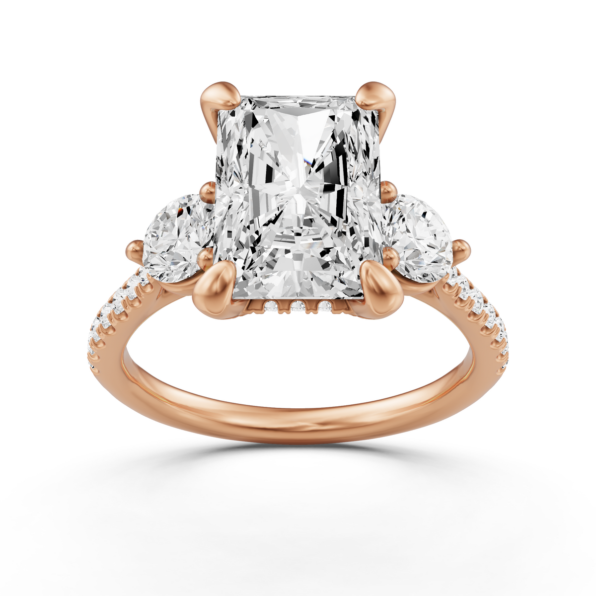 _main_image@SKU:R1943-NADT03000004P #metal_14k-rose-gold+origin_lab-grown+quality_ef-vs2+