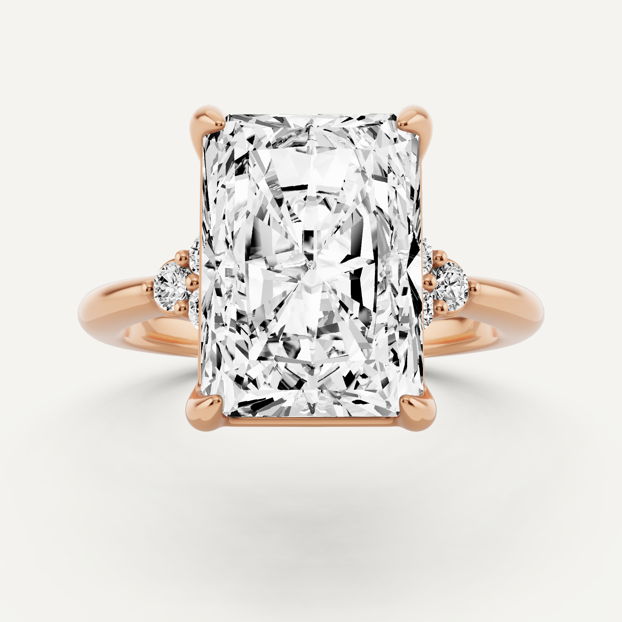 _main_image@SKU:R0331-NADT03000004P #metal_14k-rose-gold+origin_lab-grown+quality_ef-vs2+