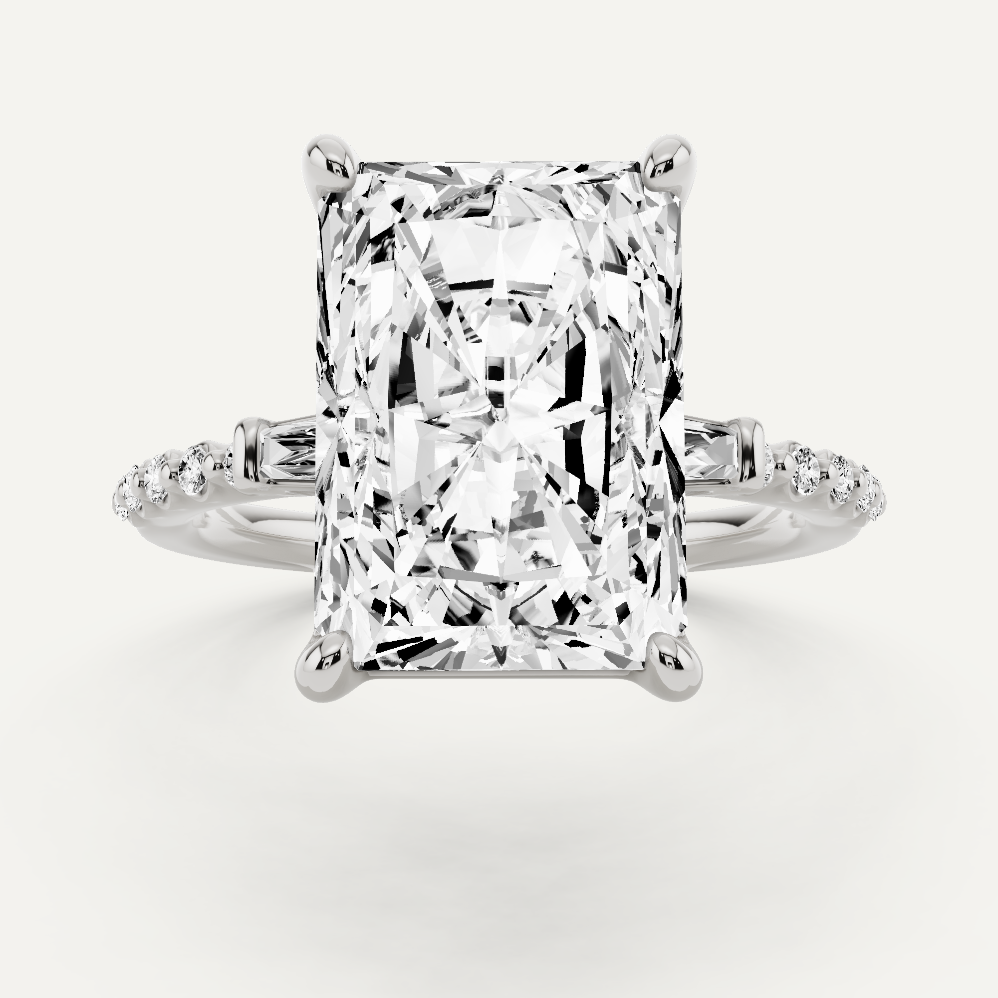 _main_image@SKU:R1113-NADT03000004W #metal_14k-white-gold+origin_lab-grown+quality_ef-vs2+