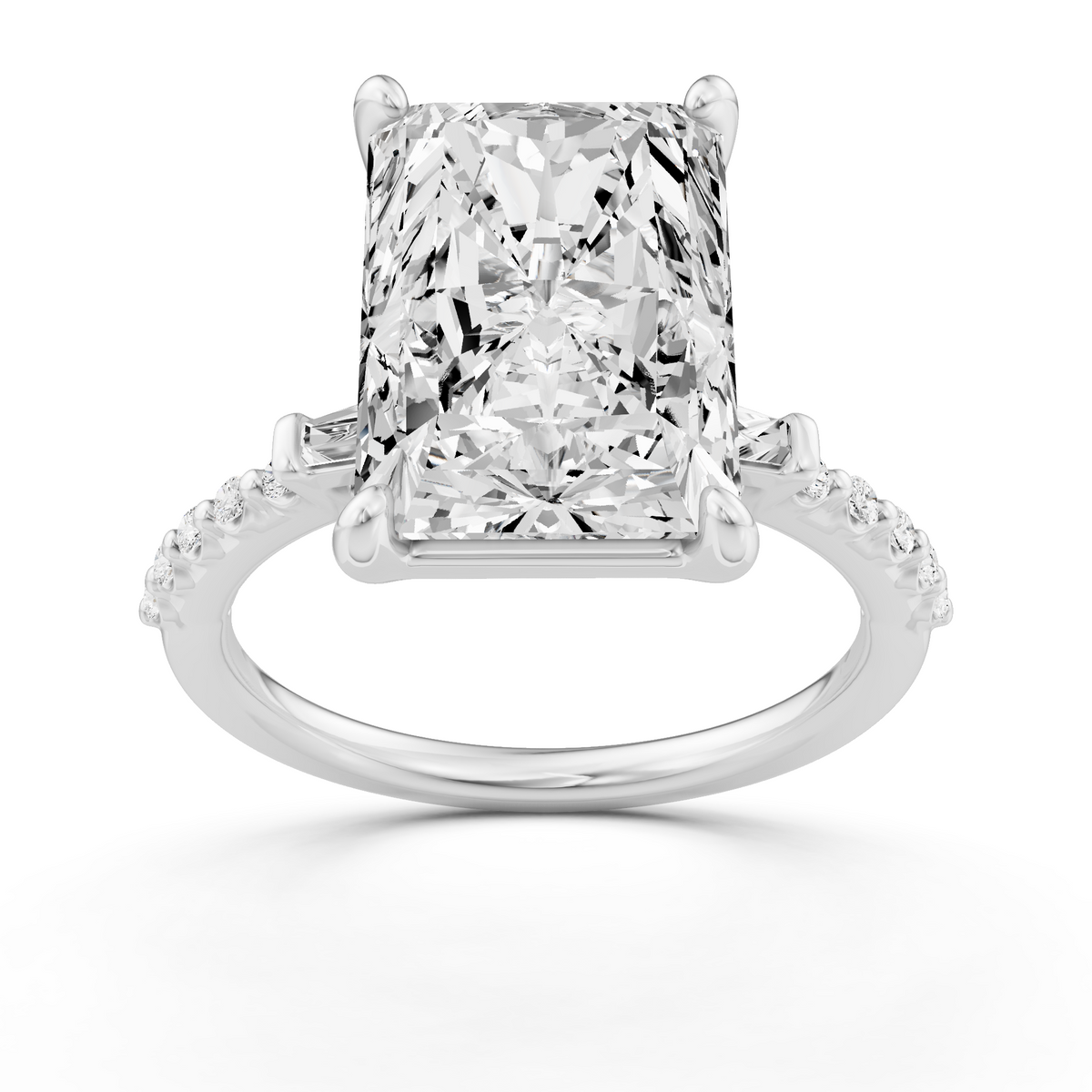 _main_image@SKU:R1113-NADT03000004W #metal_14k-white-gold+origin_lab-grown+quality_ef-vs2+