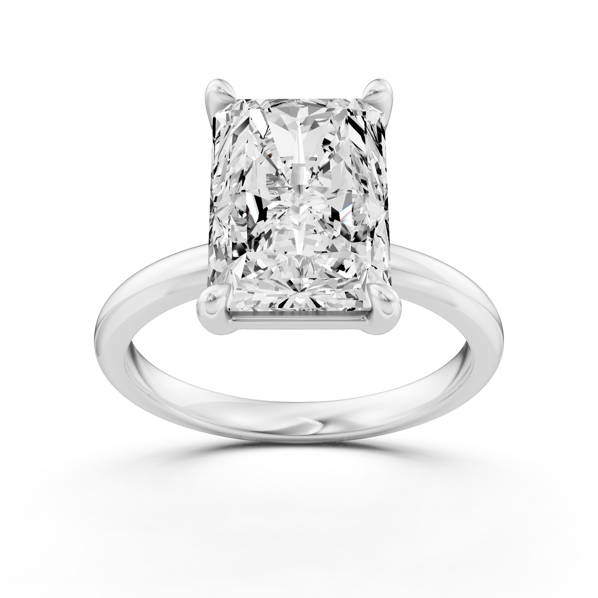 _main_image@SKU:R6828-NADT03000004W #metal_14k-white-gold+origin_lab-grown+quality_g-si