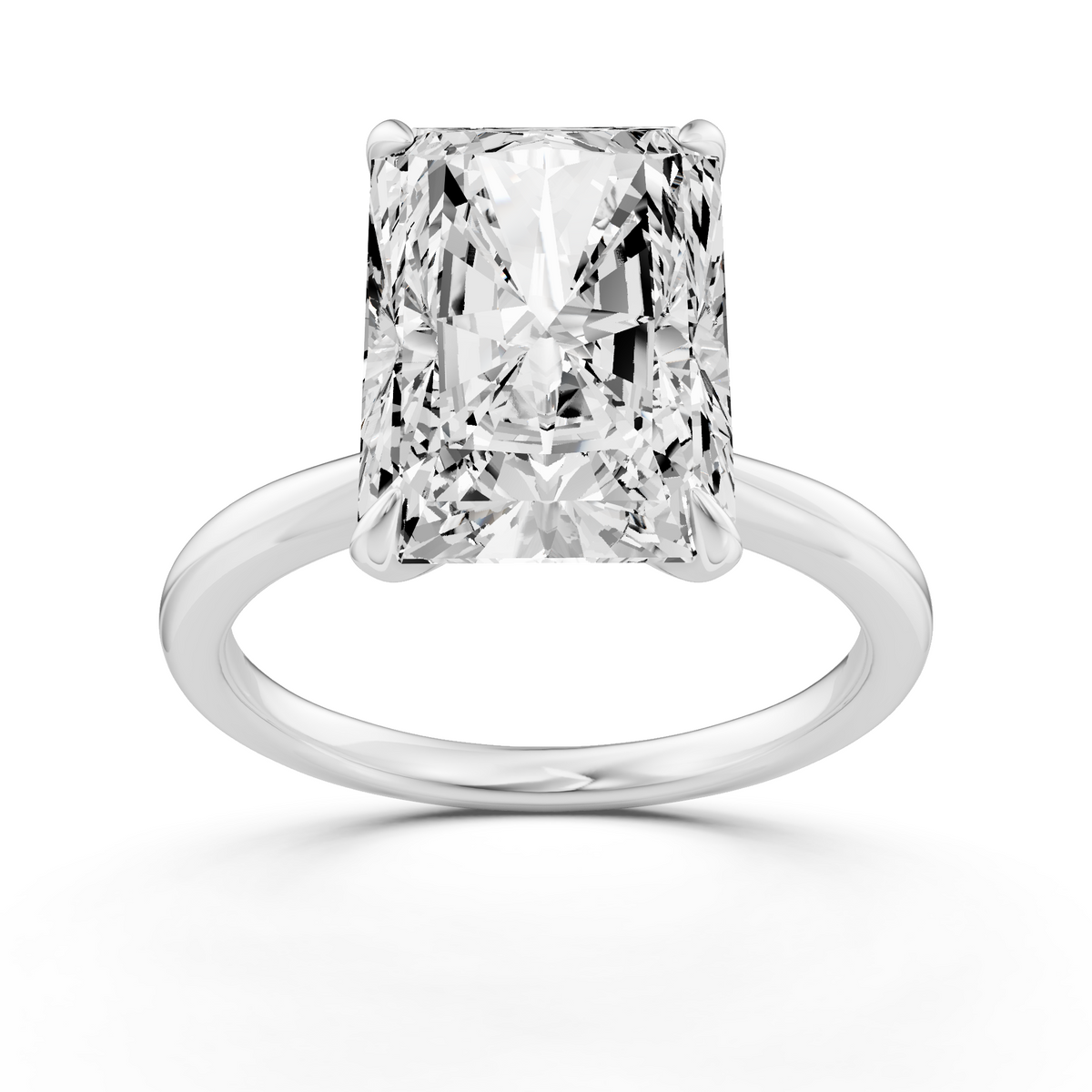 _main_image@SKU:R5314-NADT03000004W #metal_14k-white-gold+origin_lab-grown+quality_ef-vs2+
