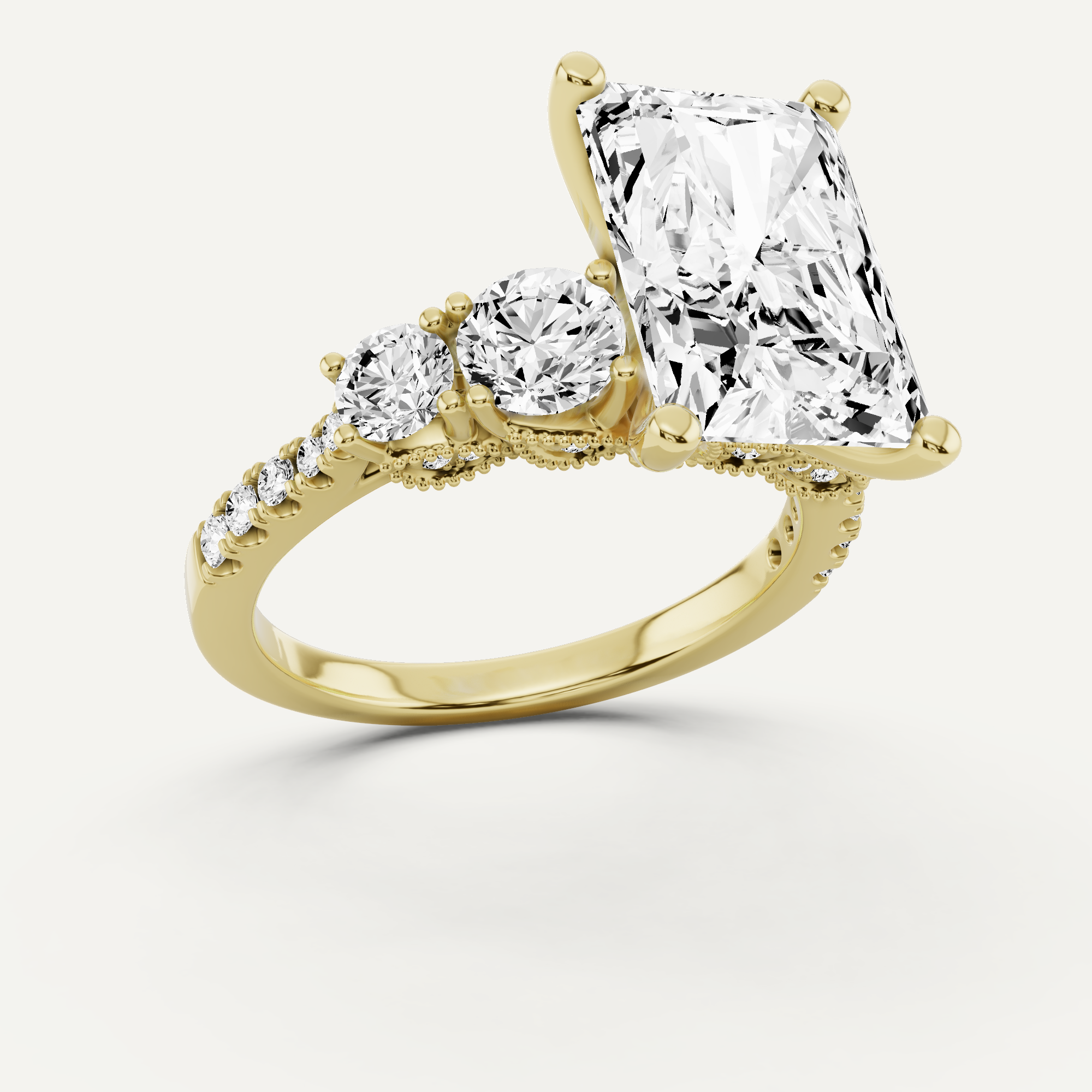_roll_image@SKU:R0324-NADT03000004Y #metal_14k-yellow-gold+origin_lab-grown+quality_ef-vs2+