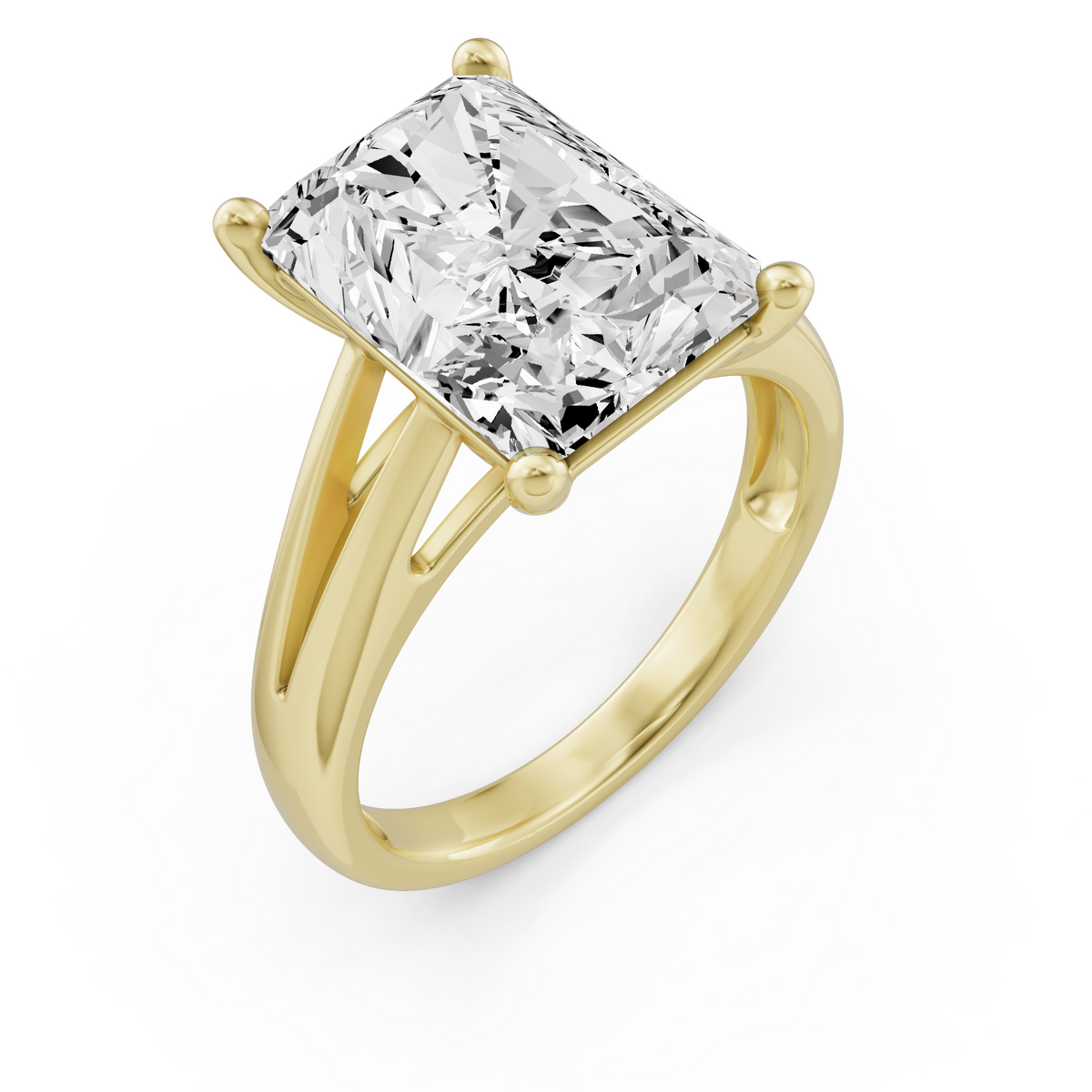 _roll_image@SKU:R0464-NADT03000004Y #metal_14k-yellow-gold+origin_lab-grown+quality_ef-vs2+