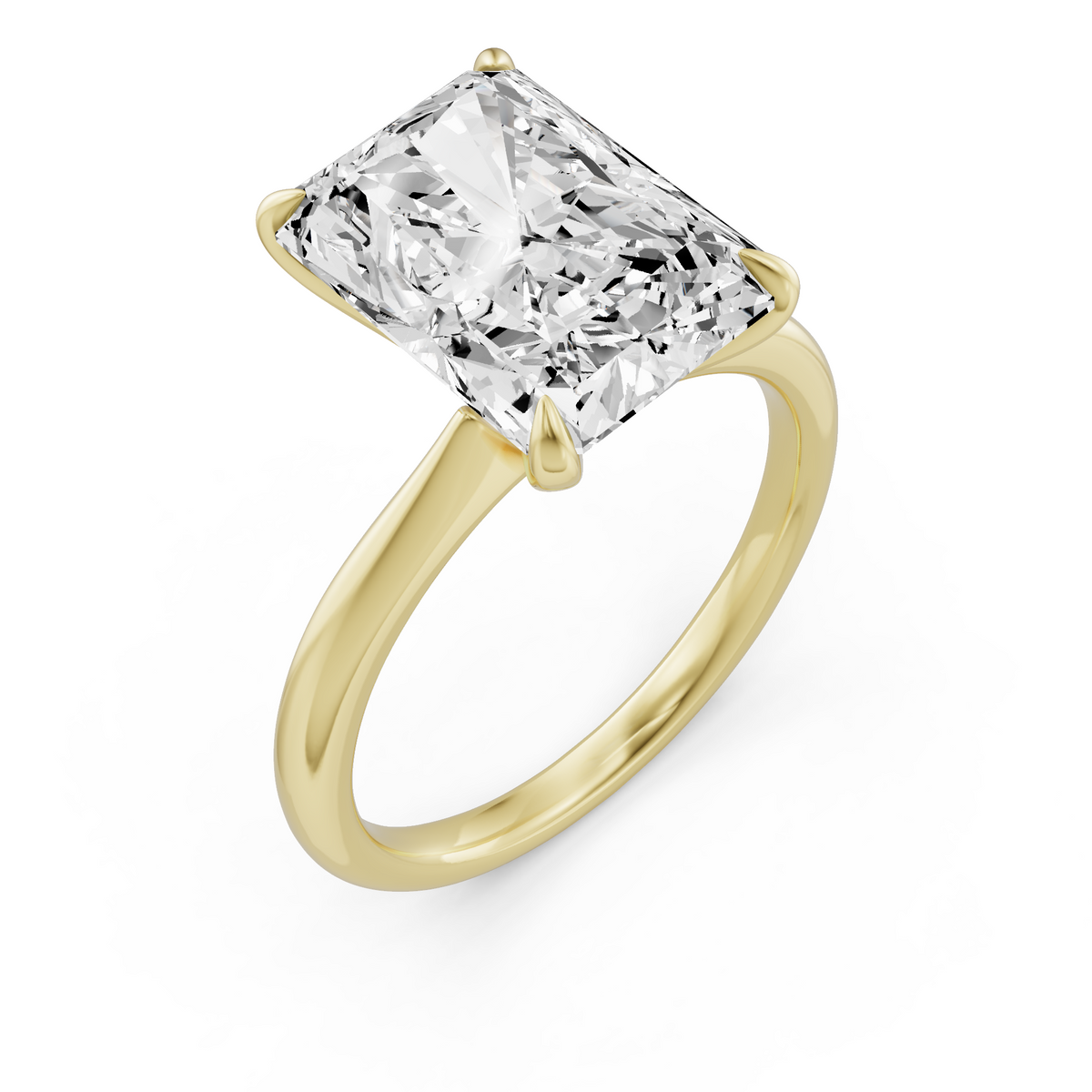 _roll_image@SKU:R5314-NADT03000004Y #metal_14k-yellow-gold+origin_lab-grown+quality_ef-vs2+