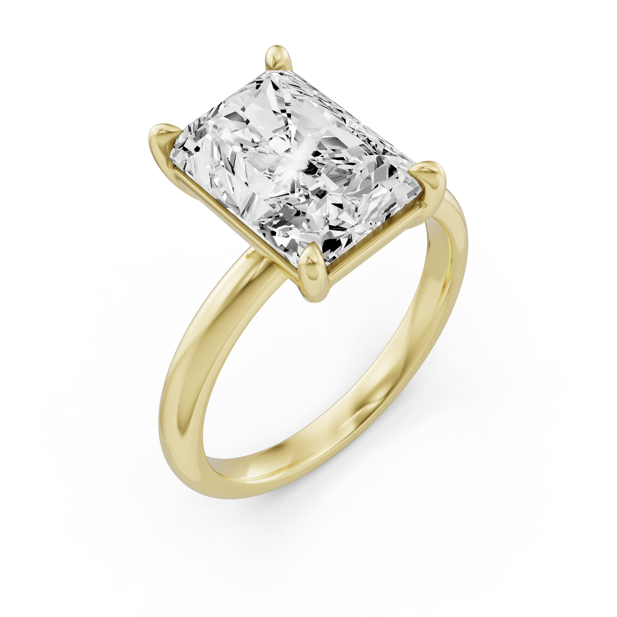 _roll_image@SKU:R6828-NADT03000004Y #metal_14k-yellow-gold+origin_lab-grown+quality_g-si