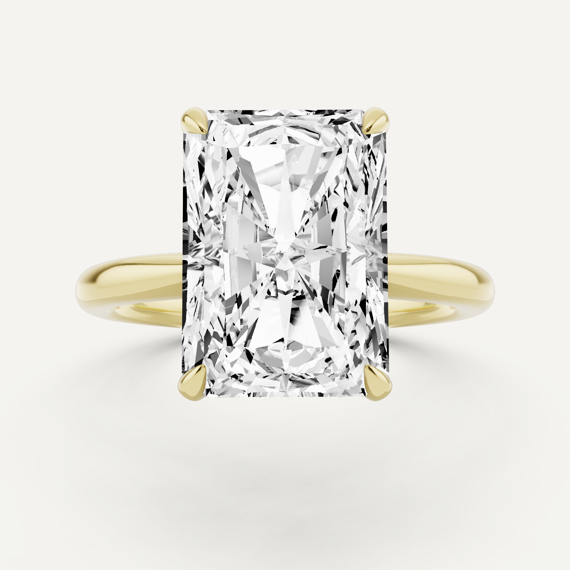 _main_image@SKU:R5314-NADT03000004Y #metal_14k-yellow-gold+origin_lab-grown+quality_ef-vs2+