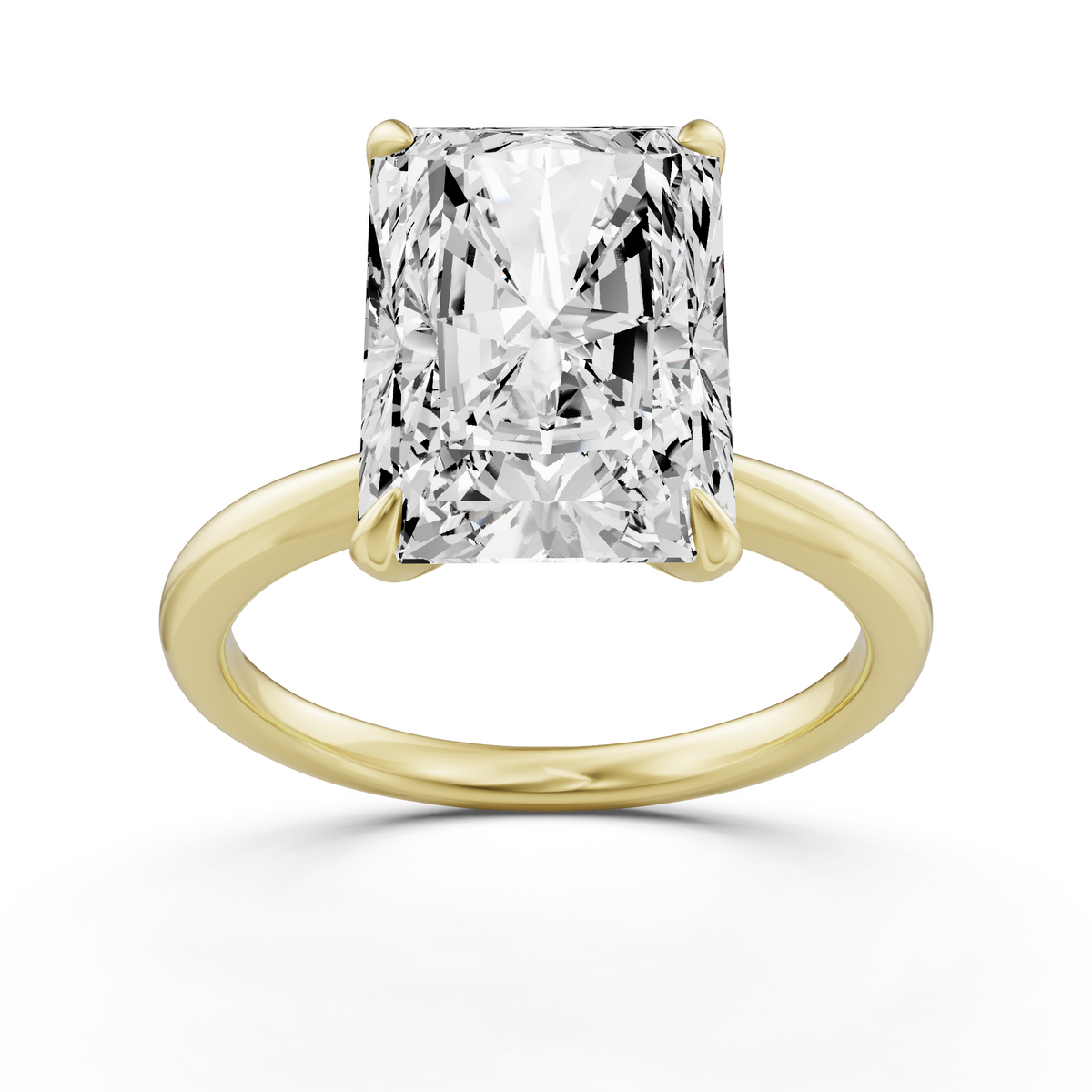 _main_image@SKU:R5314-NADT03000004Y #metal_14k-yellow-gold+origin_lab-grown+quality_ef-vs2+