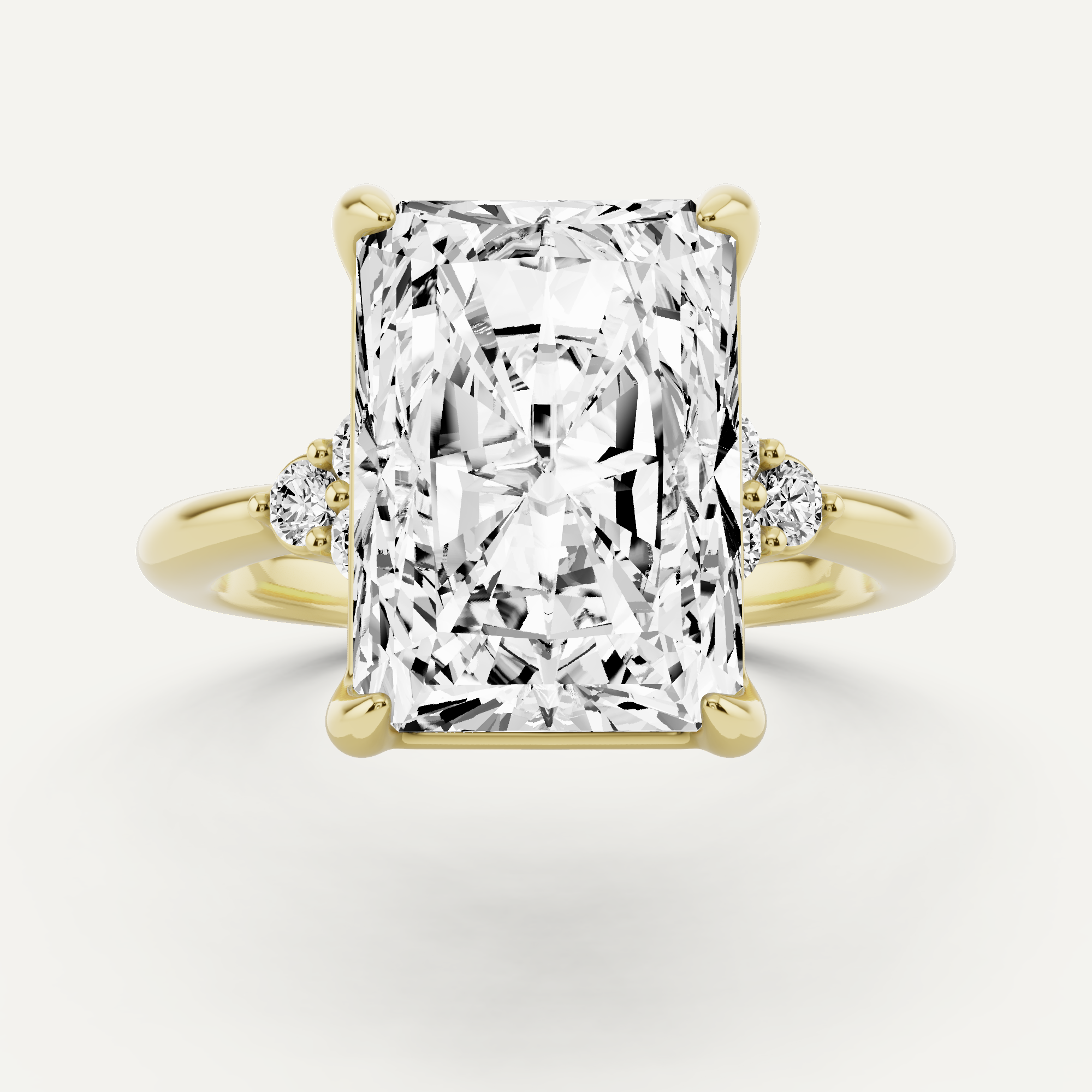 _main_image@SKU:R0331-NADT03000004Y #metal_14k-yellow-gold+origin_lab-grown+quality_ef-vs2+